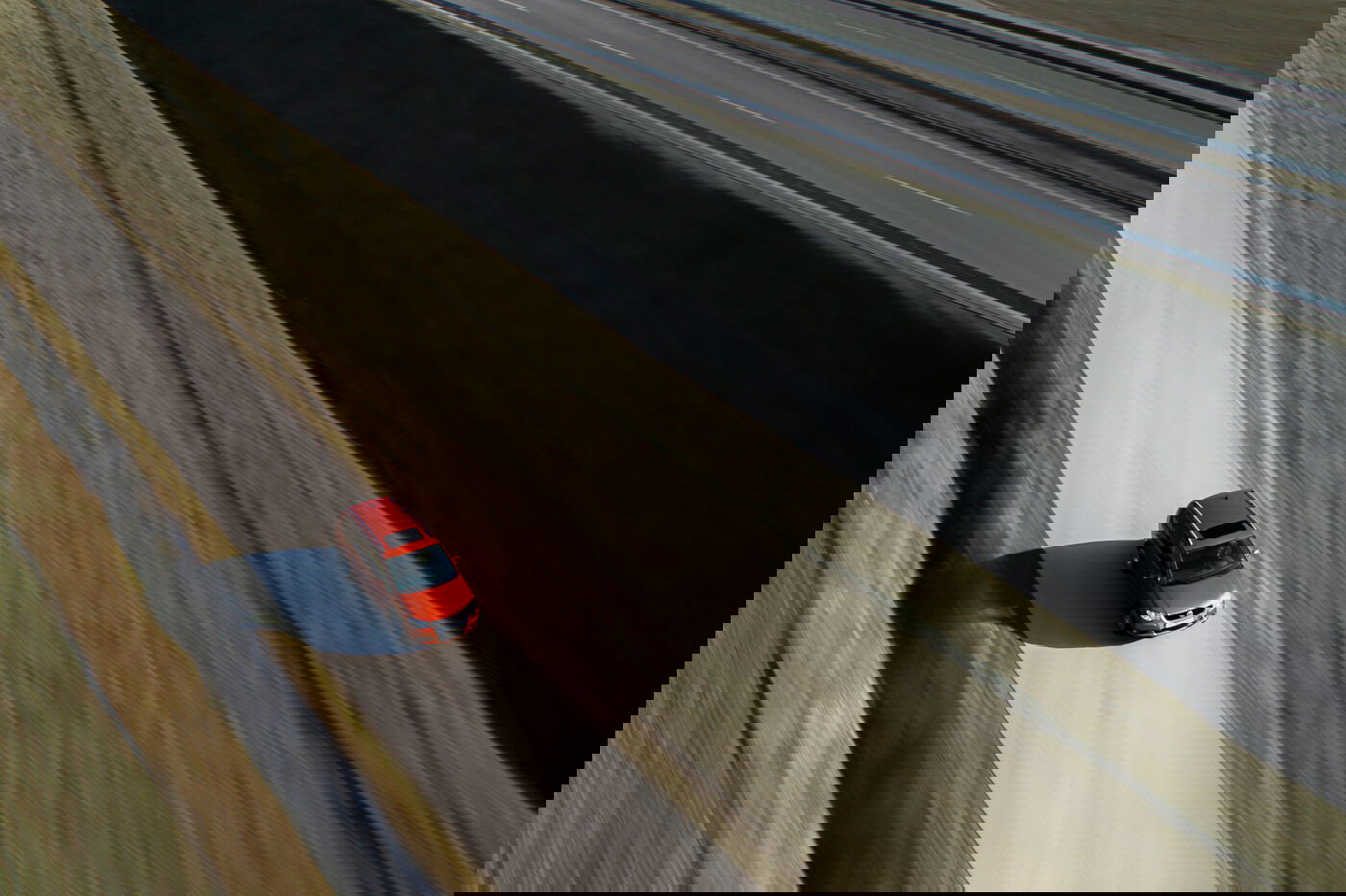 vw-position-stokc-adobe-com-ungrim