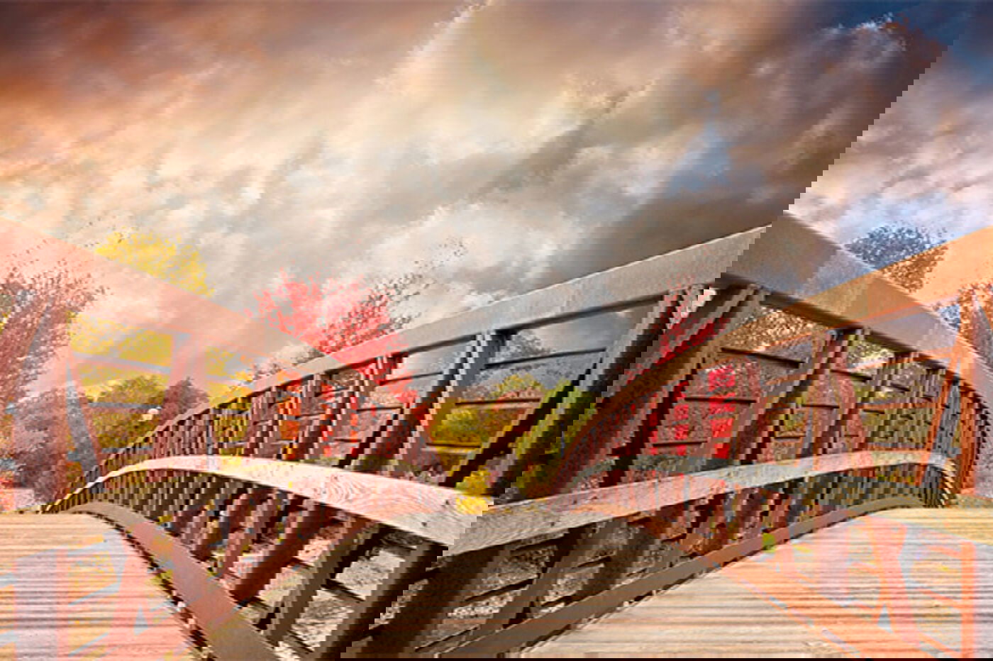 uebergangsweise_esudroff-pixabaytitelfoto