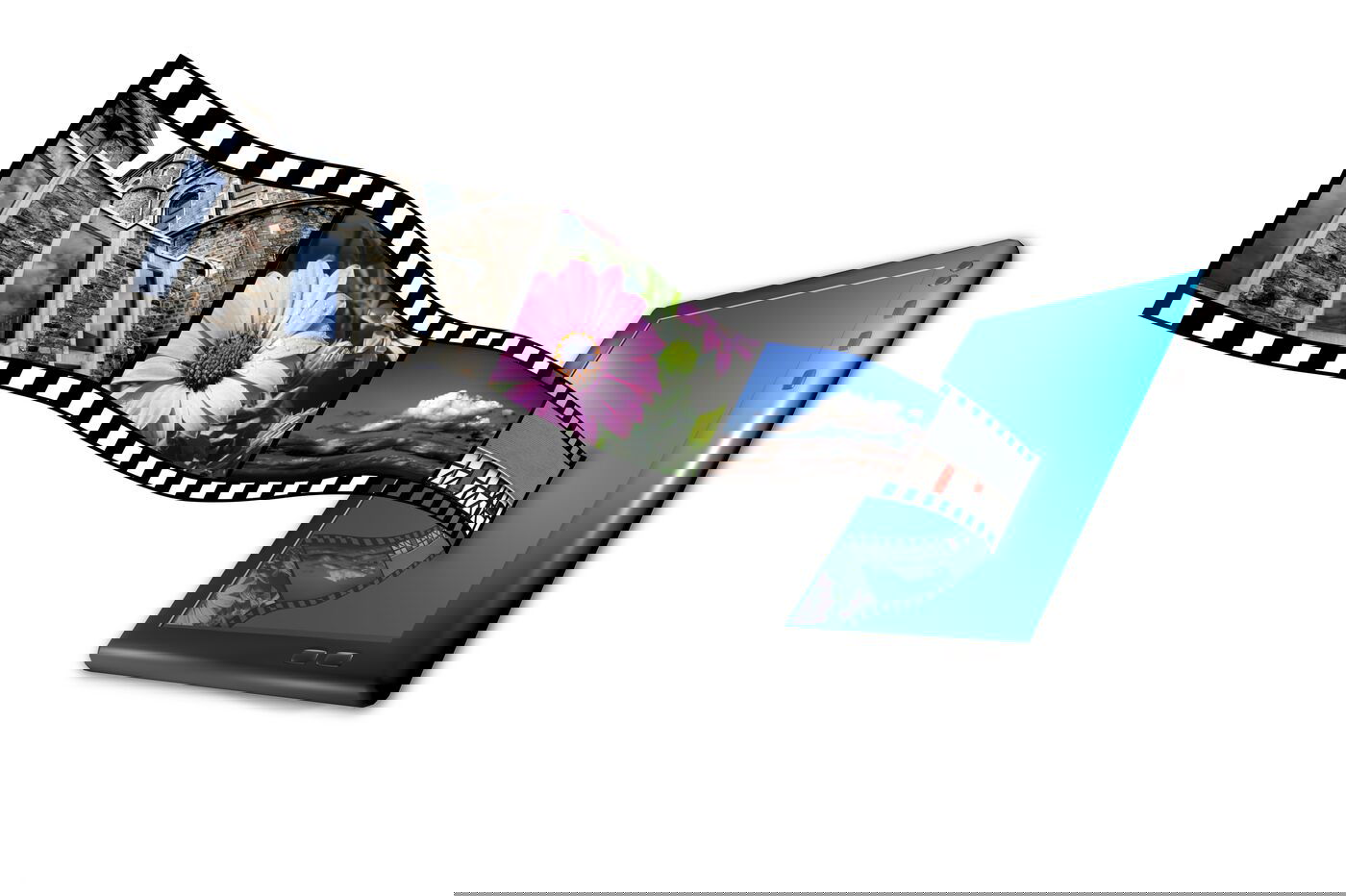 medienportal-stock-adobe-com-tobias-arhelger