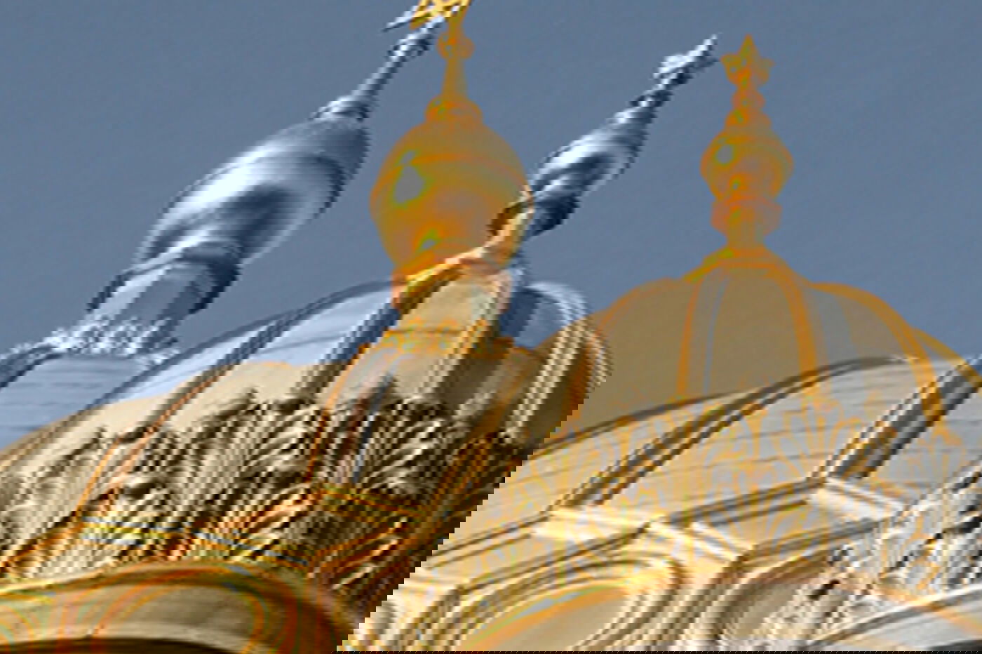 Fonds Kirche und Judentum