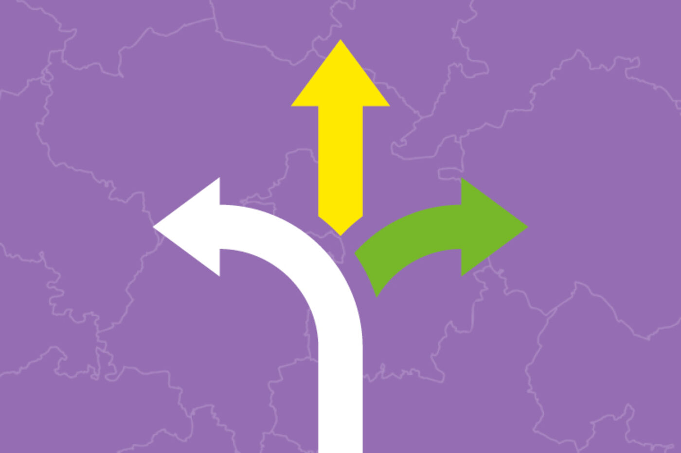 presseportal_grafikenundlogos