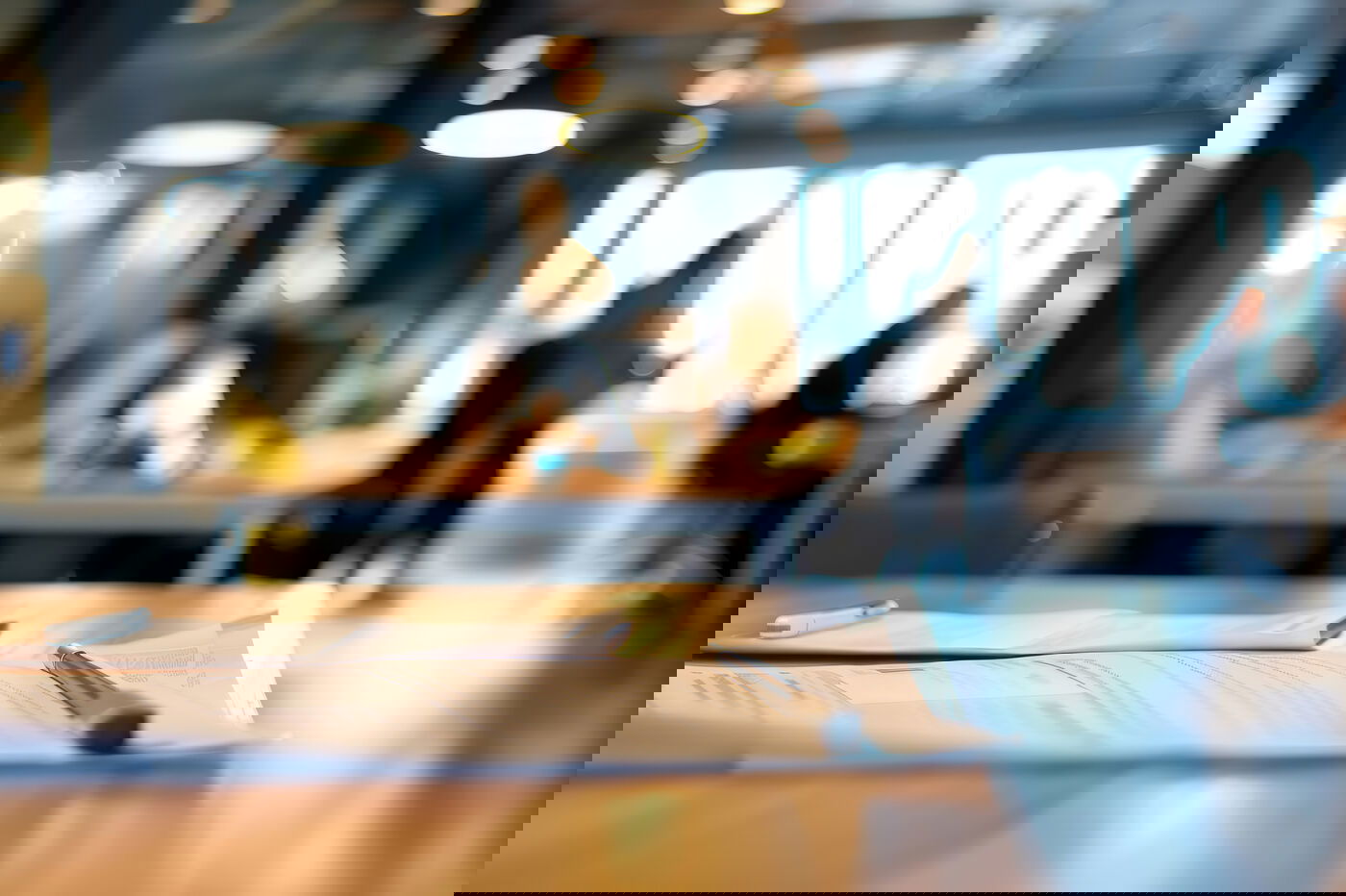 teaser-redflower-stock-adobe-com