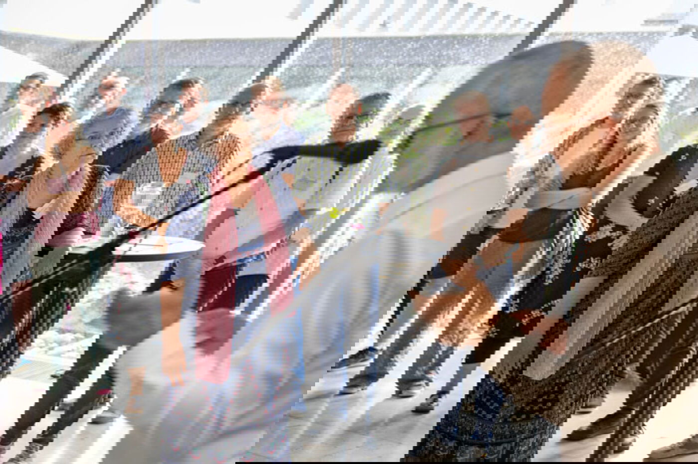 teaser-menschen-sommerempfang