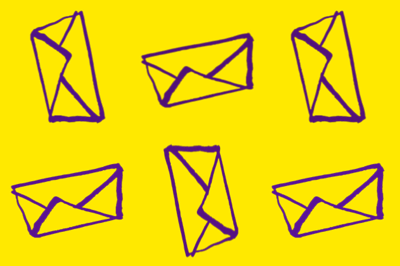 newsletter_service agentur