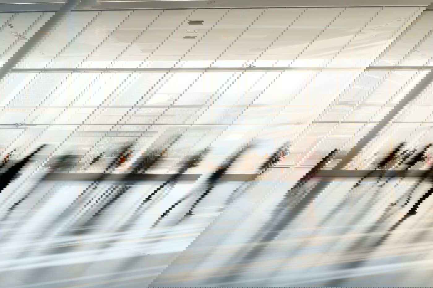 teaser-oea-adobestock