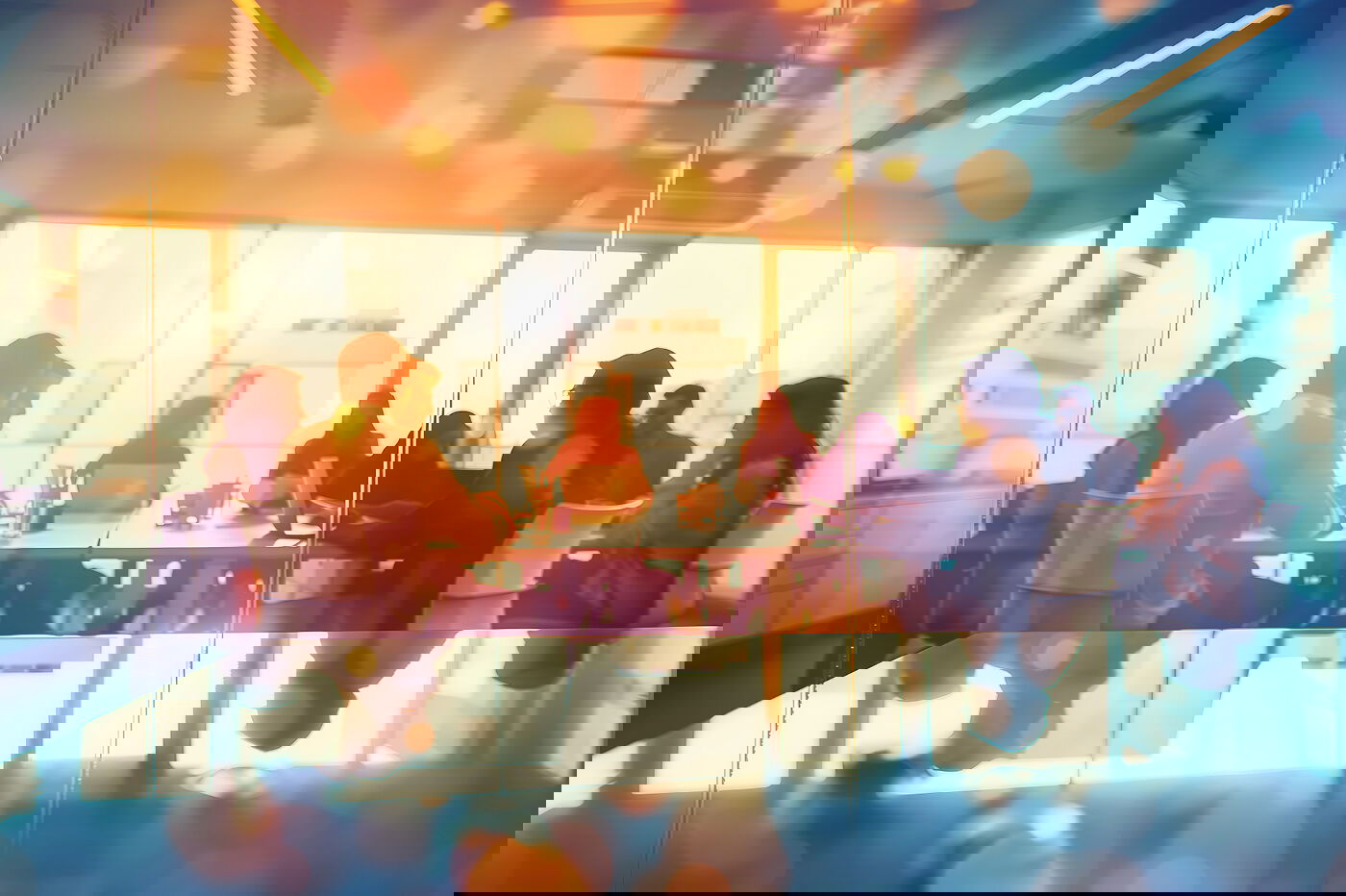 arbeit_wirtschaft_kopf