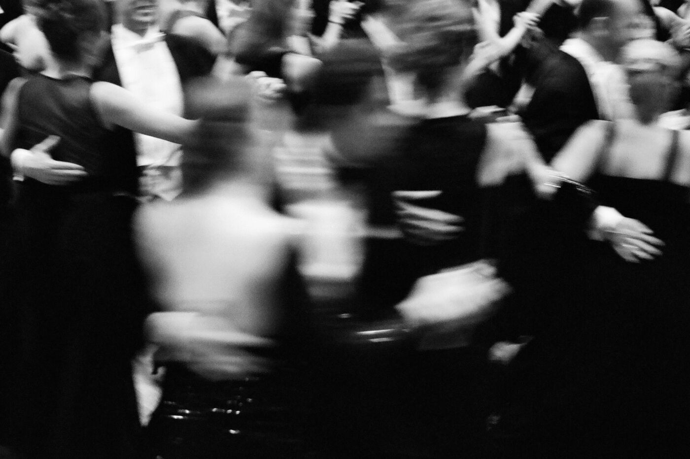 demokratie_frieden_kopf