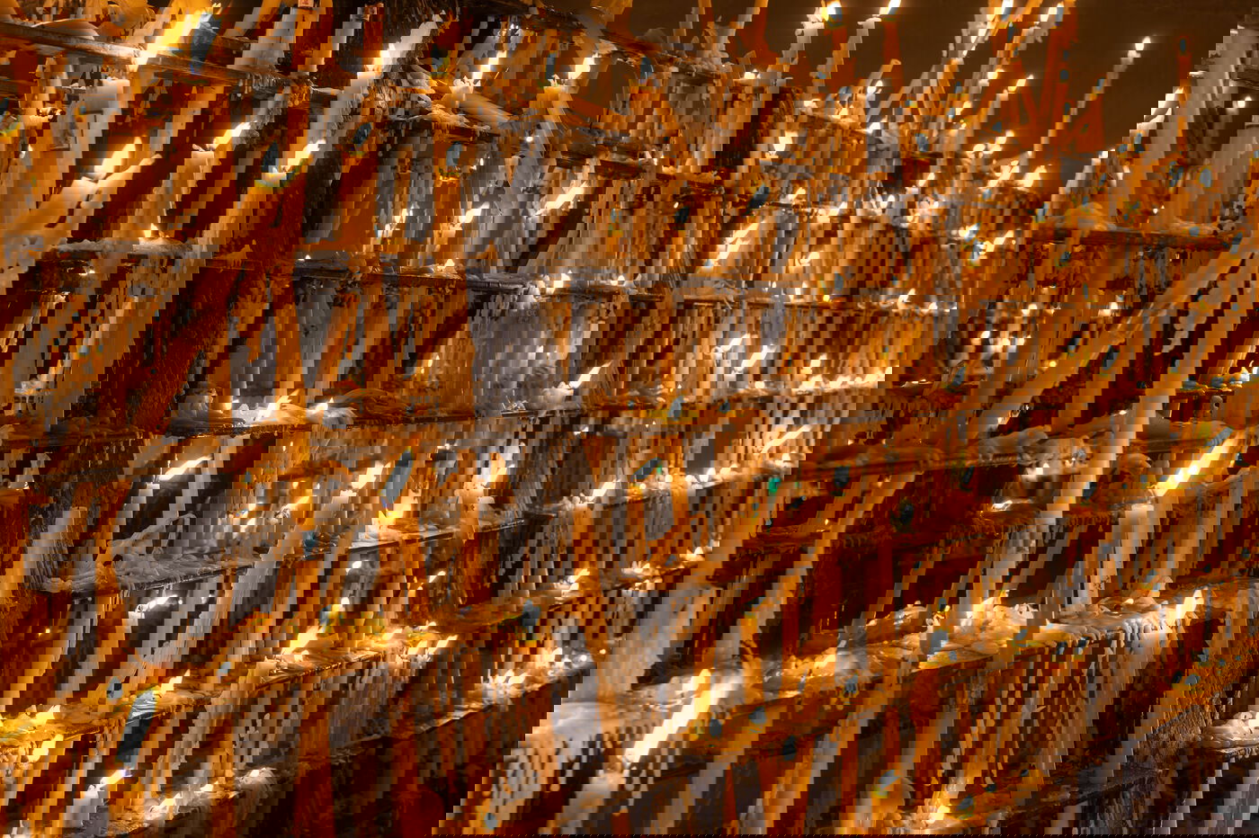 oekumene_religionen_kopf