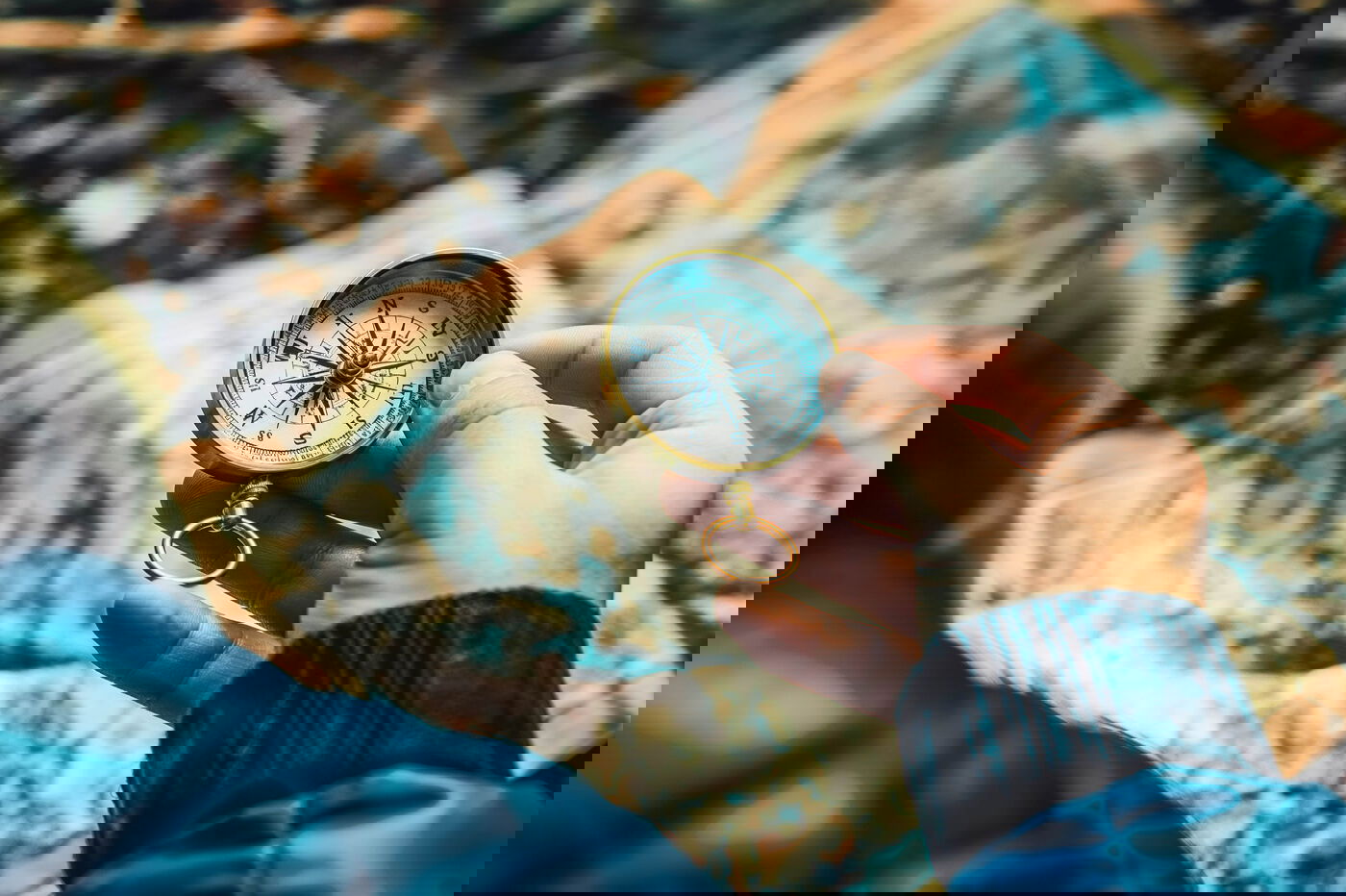 organisationsberatung_kopf