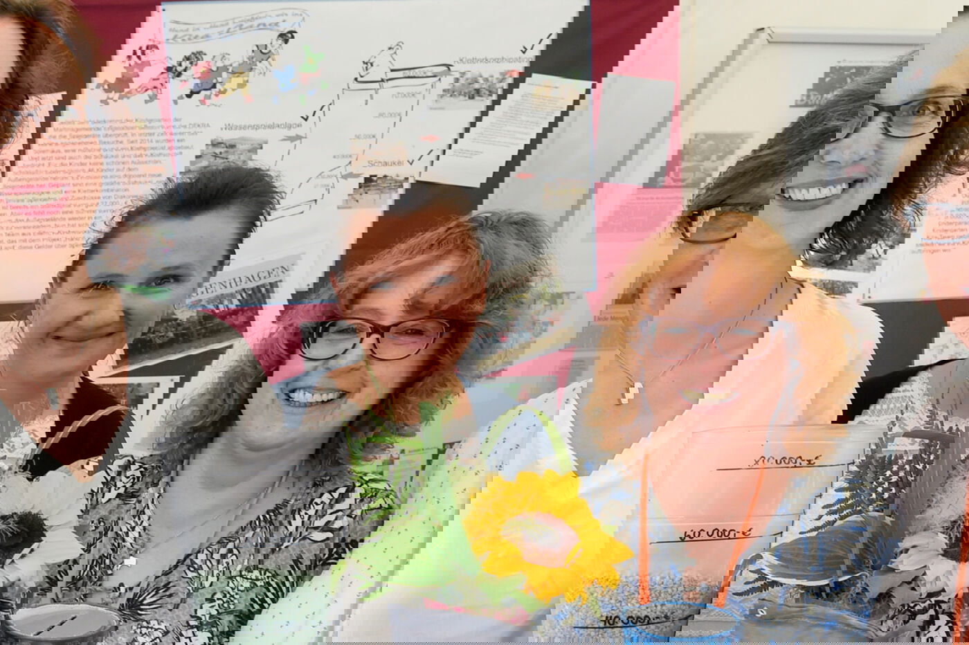 tagesworkshop-foto-isabell-massel