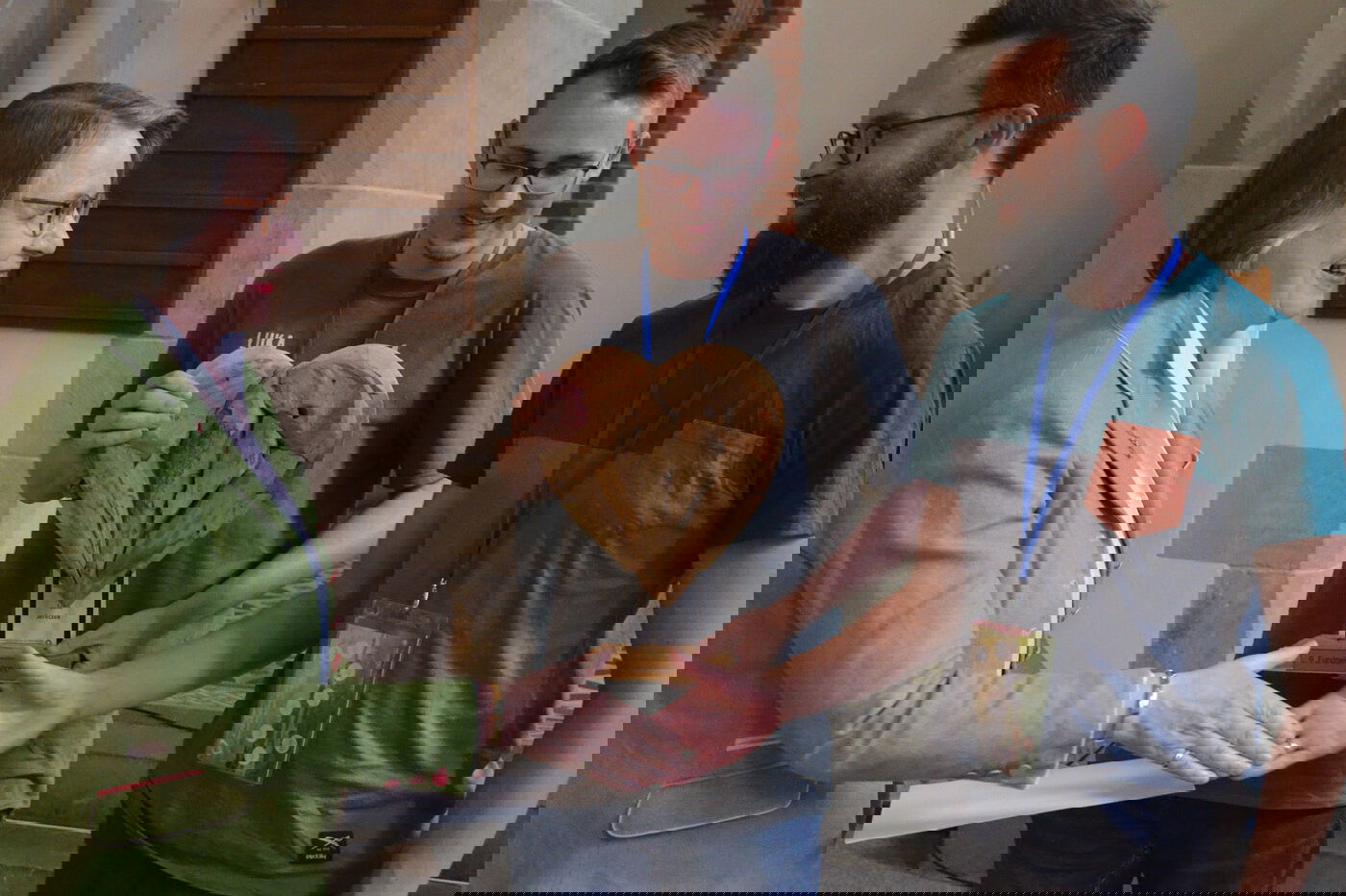 Fundraising Festival 2026