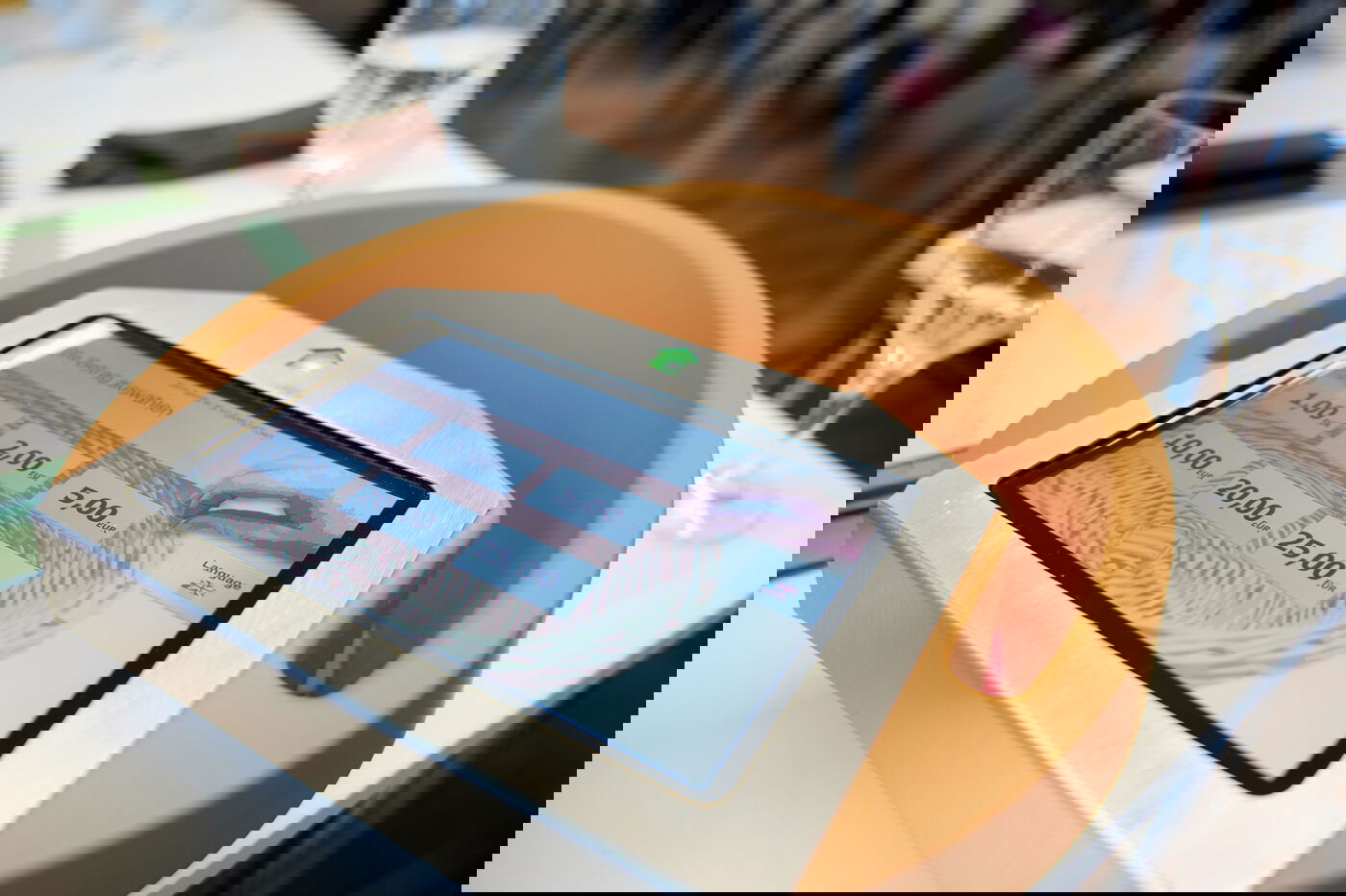 Maik Meid_adobe.stock.com