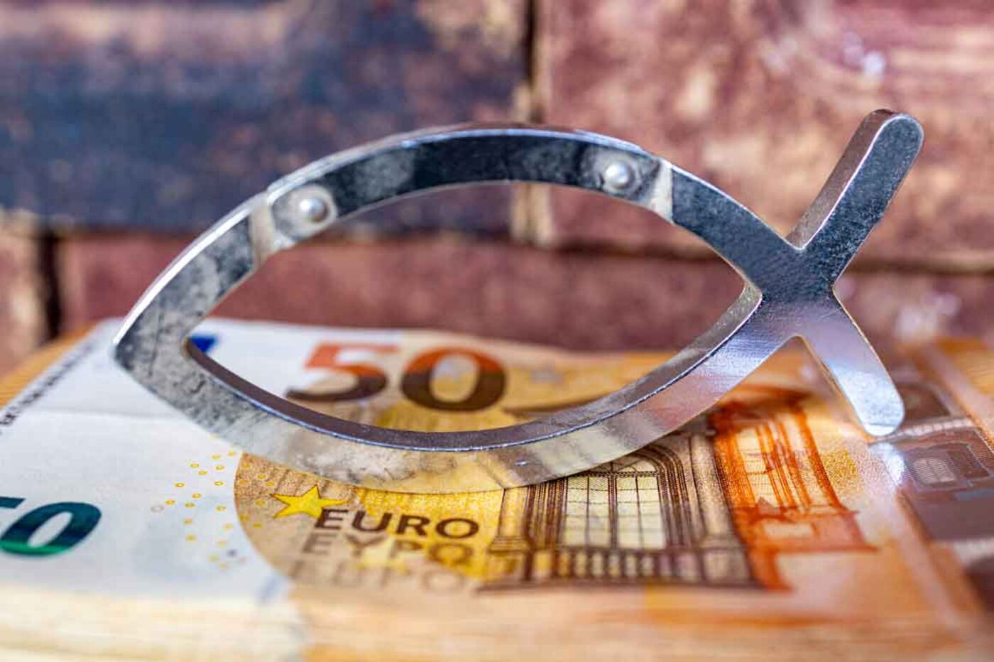 Ehrenamt Finanzielle Förderung