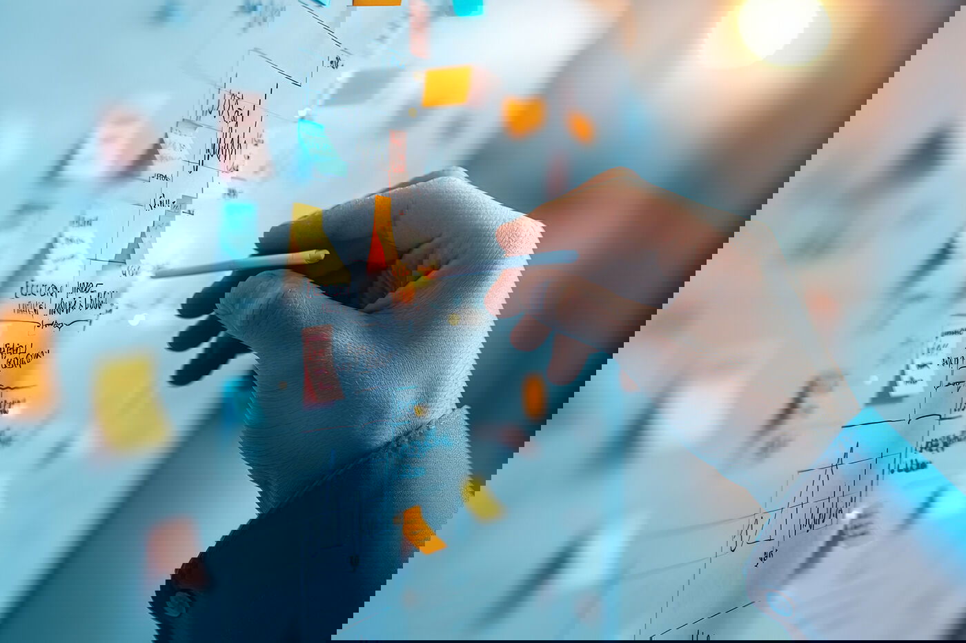 beratungsanfrage_teaser_okt_7_22