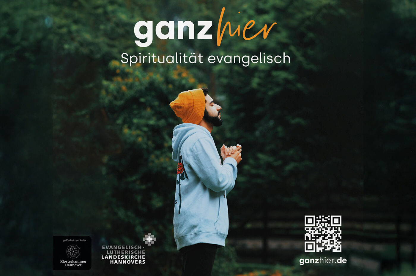 ganzhier.de