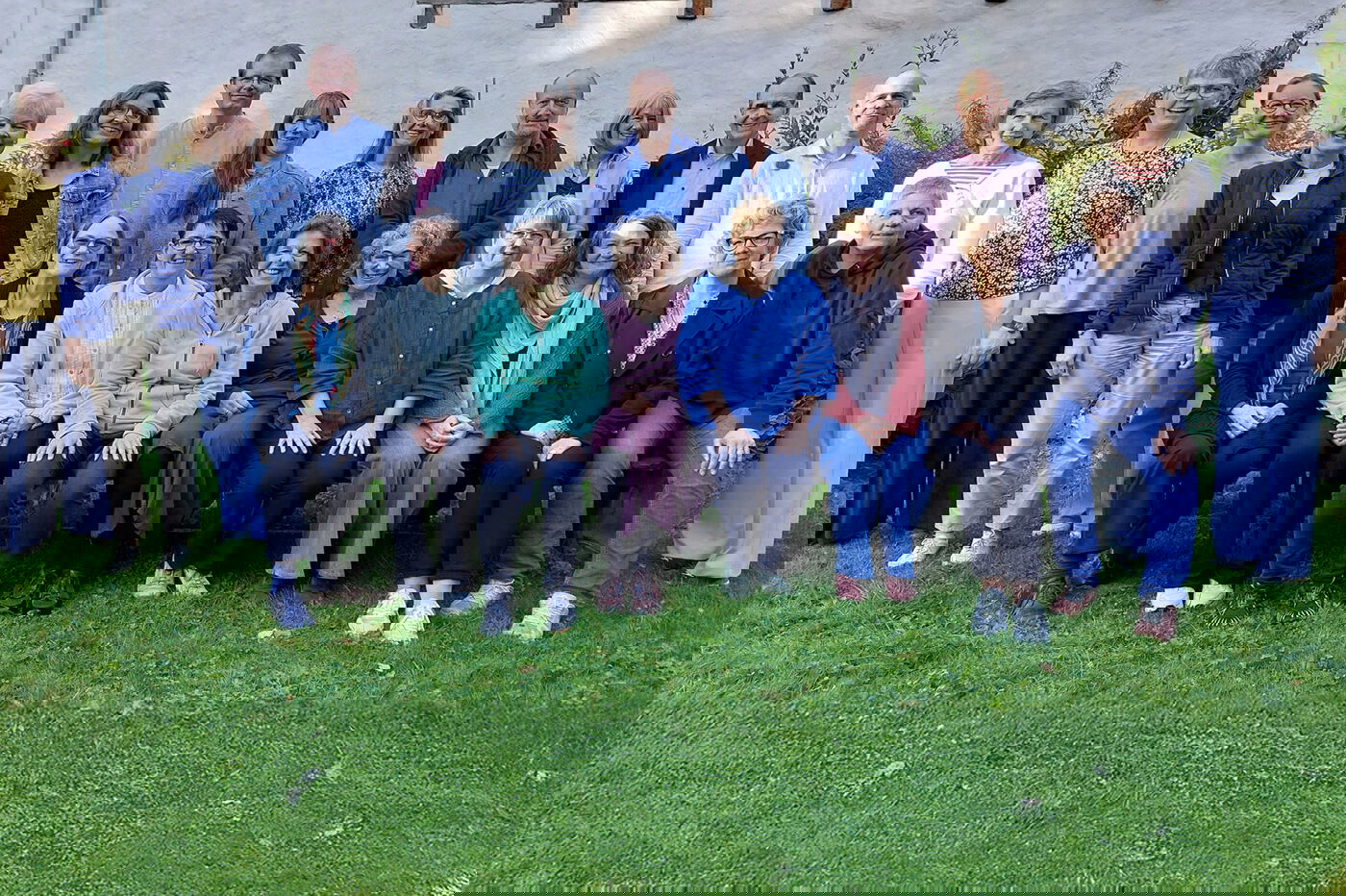 geistlichebegleitung_teaser