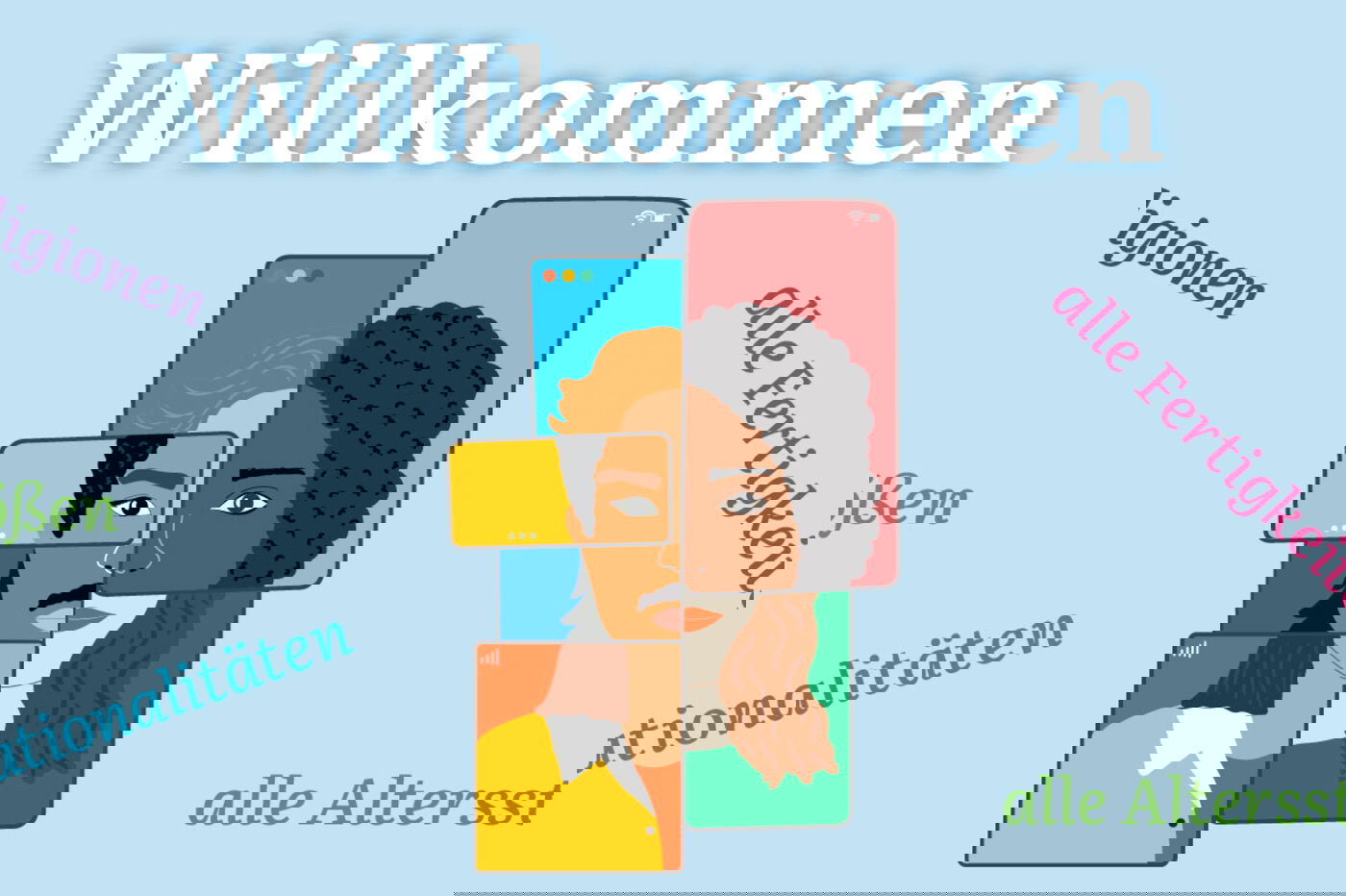 kirchegegendiskriminierung_banner_aktuelles_sep_173