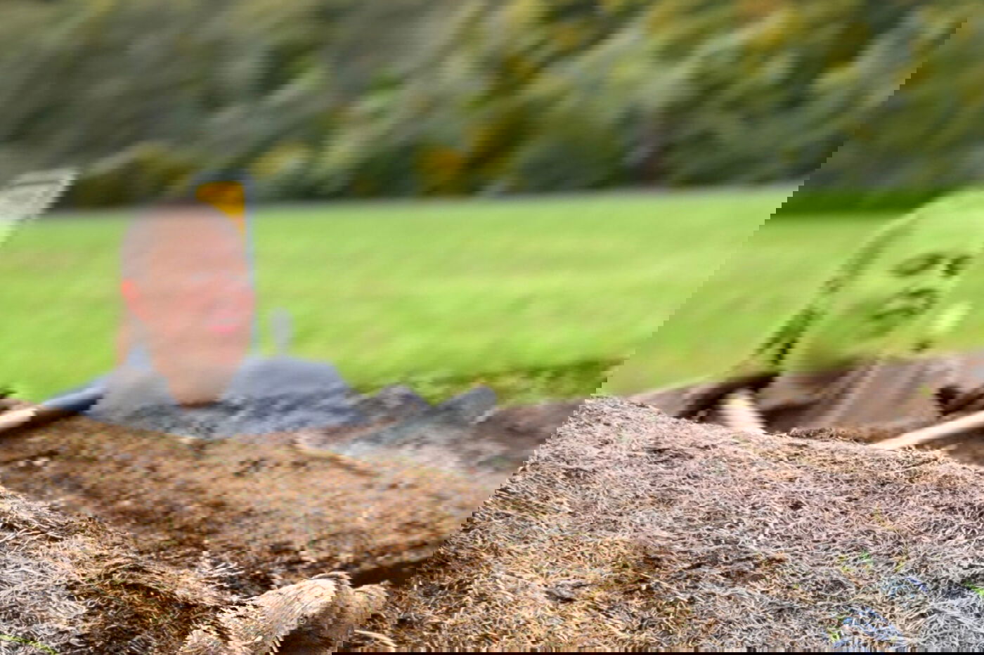 klosterprojetk-oraetlabora2024