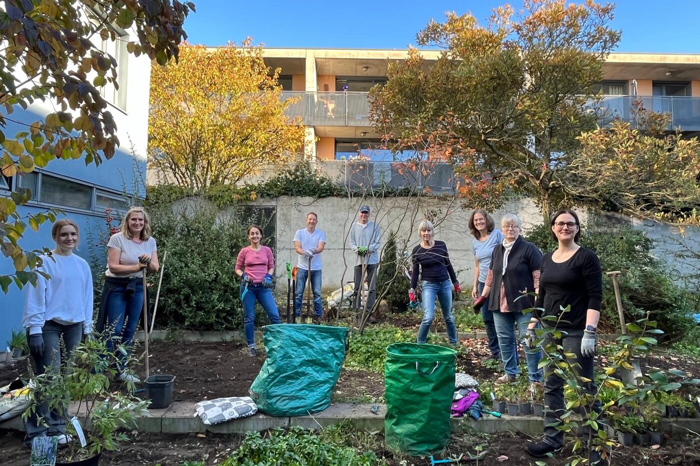 BiCK-Beetneupflanzung-KG-Bemerode