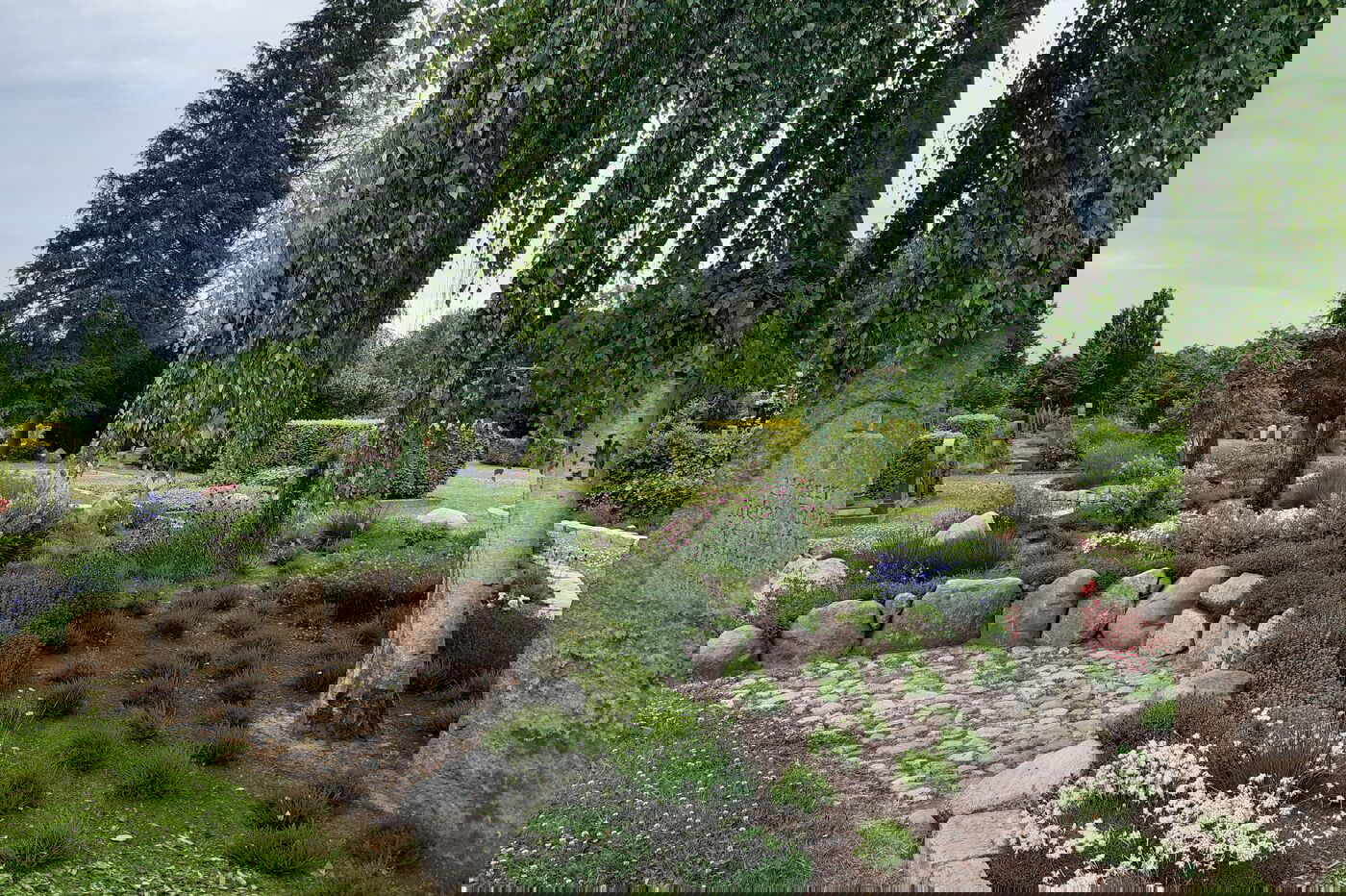 Meinerdingen