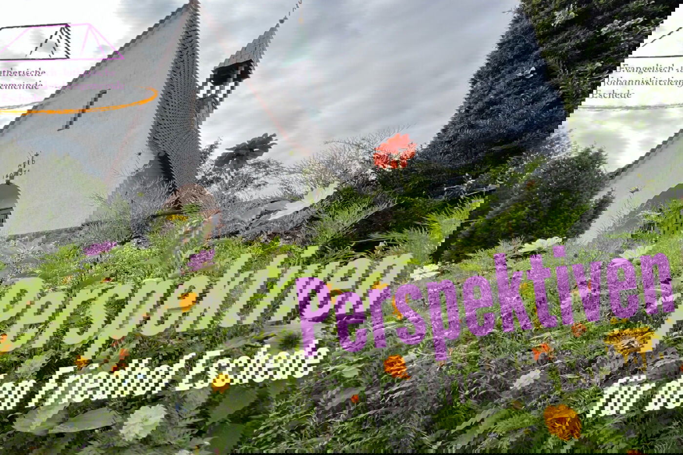 Moin Eschede
