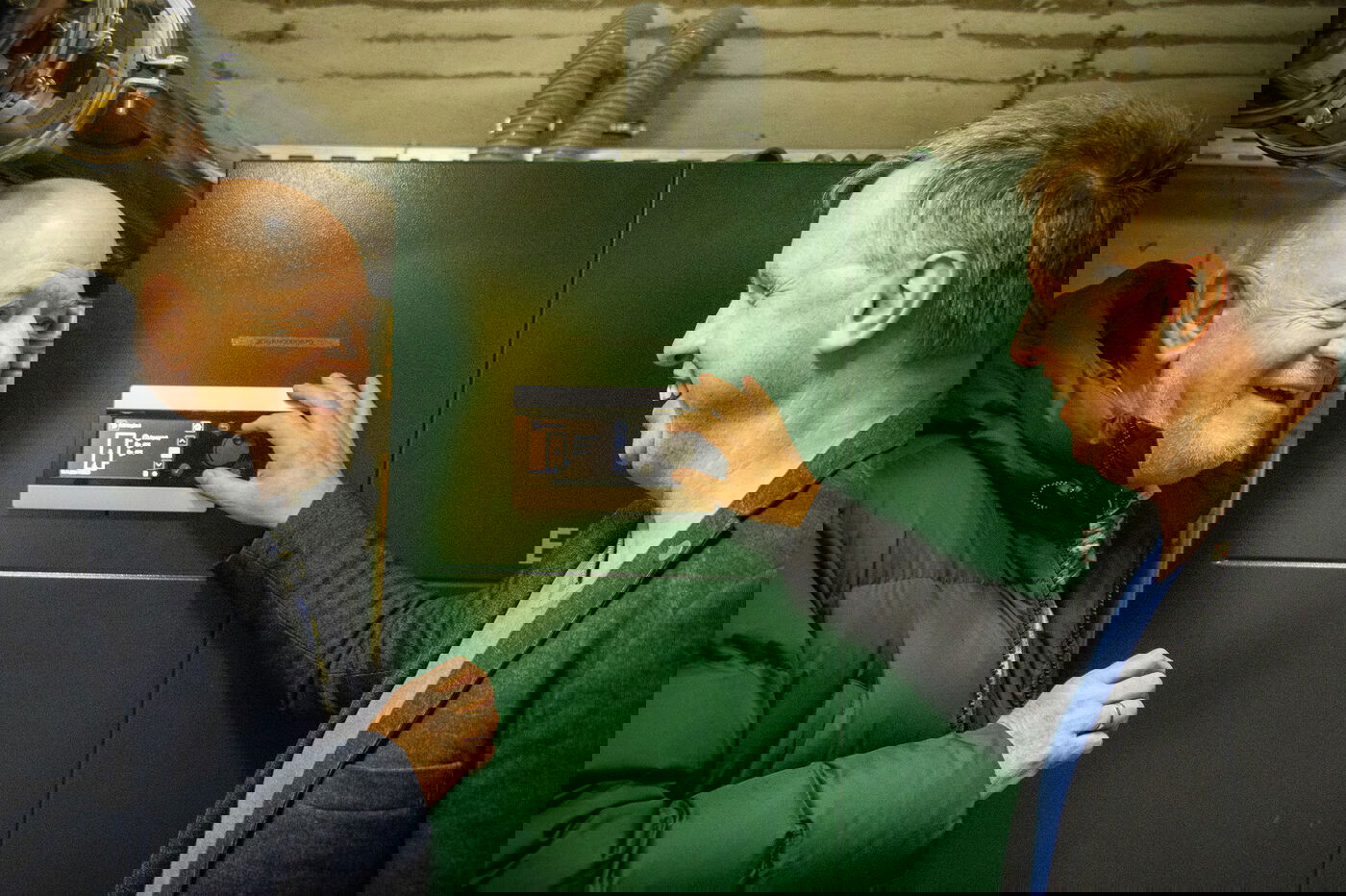 klimaschutz_aktiv gestalten