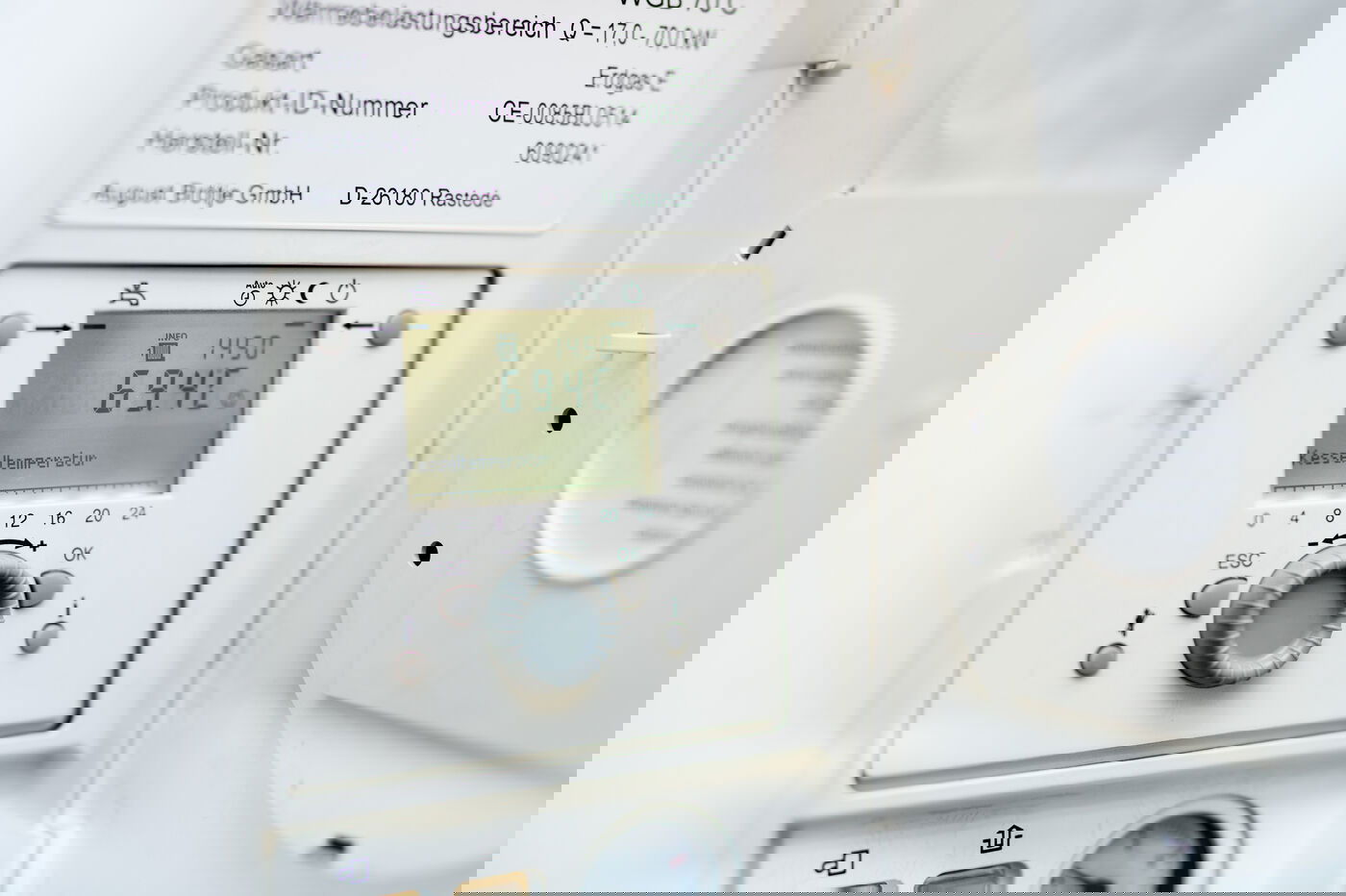 Beispiel 1_ KG Sittensen_Foto Normann Klass