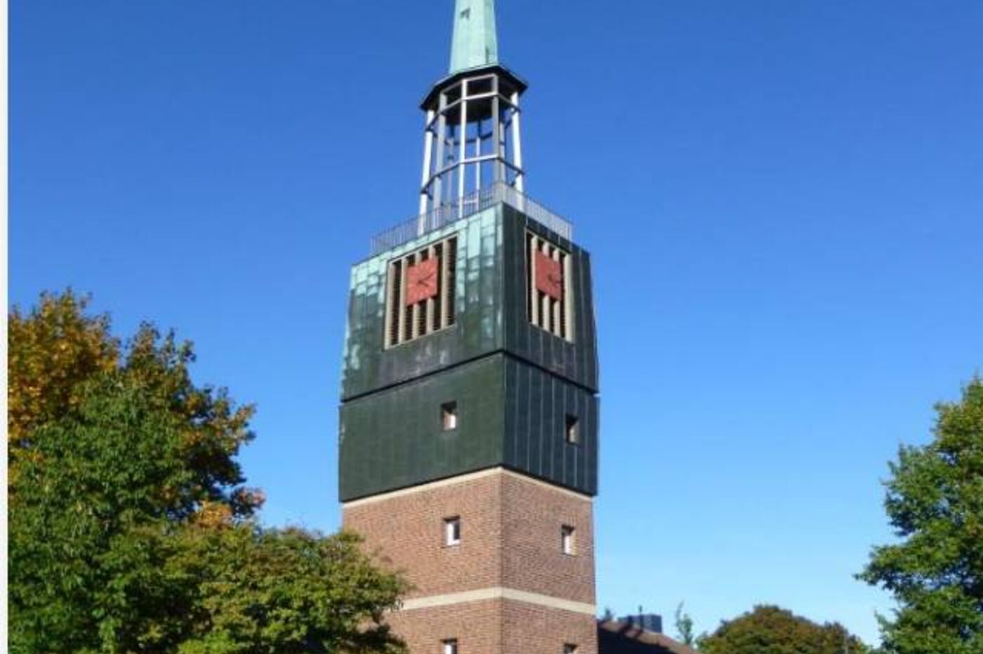 Beispiel 3 Bild Umweltbericht Johannis Uelzen