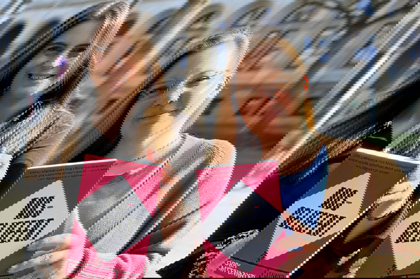 website_banner_aktuelles_aug_28_22