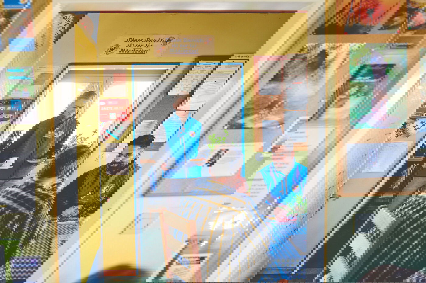 soziales-praktikum-auszubildende-bild1