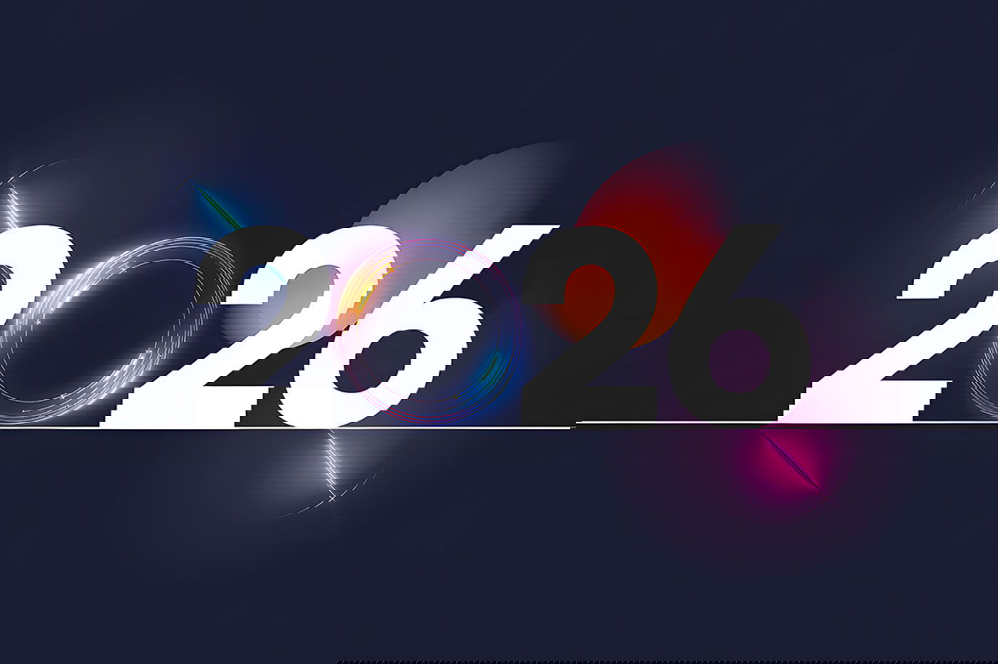 Wortmeldung Januar 2026