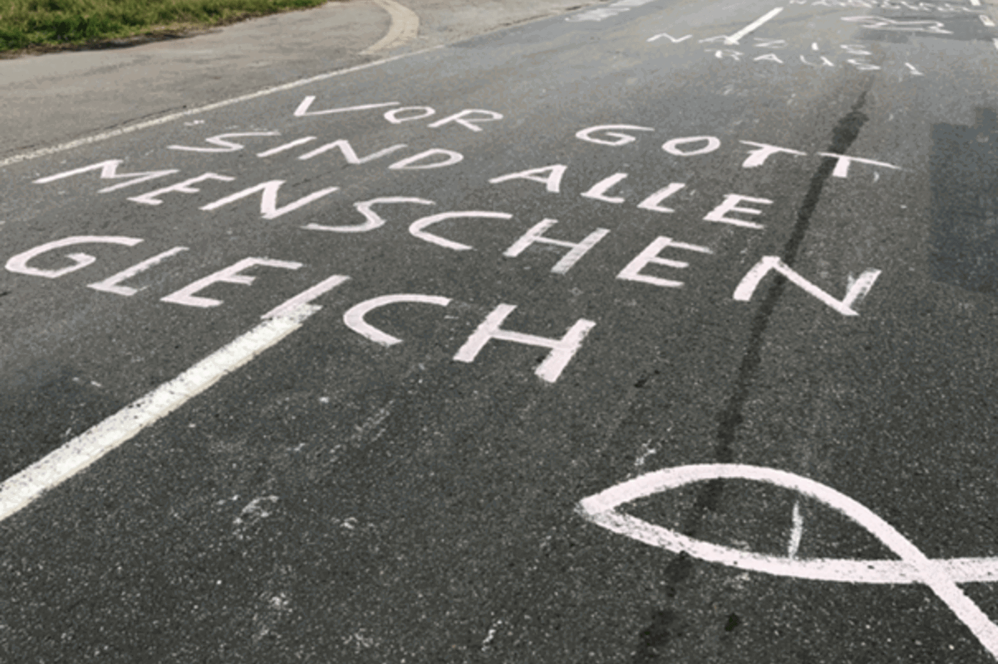 arbeitshilfe-nach den-m-rechten-schauen