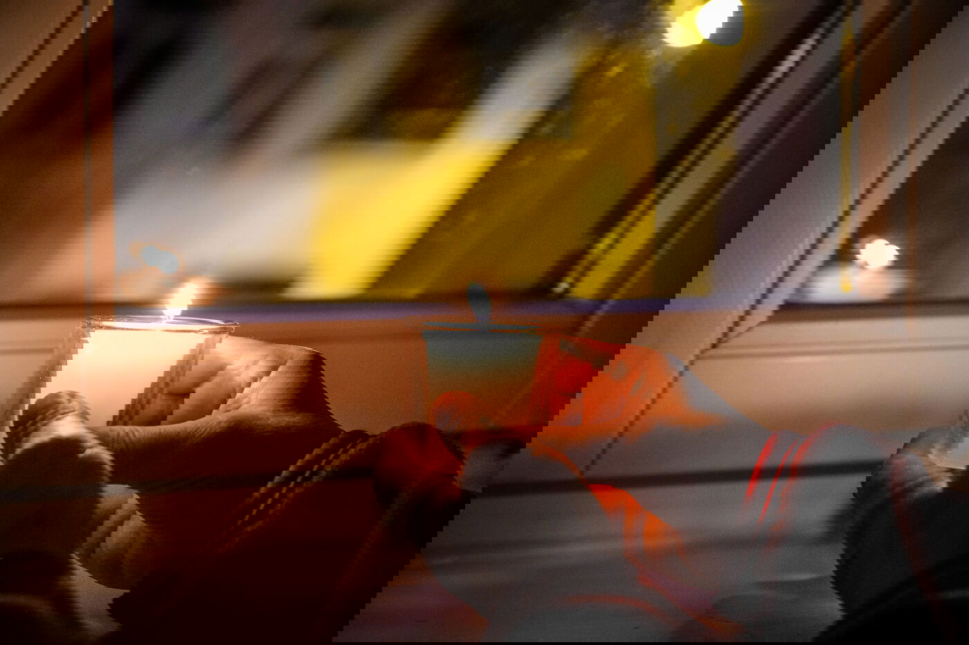 fonds-frieden-stiften-felix-paul