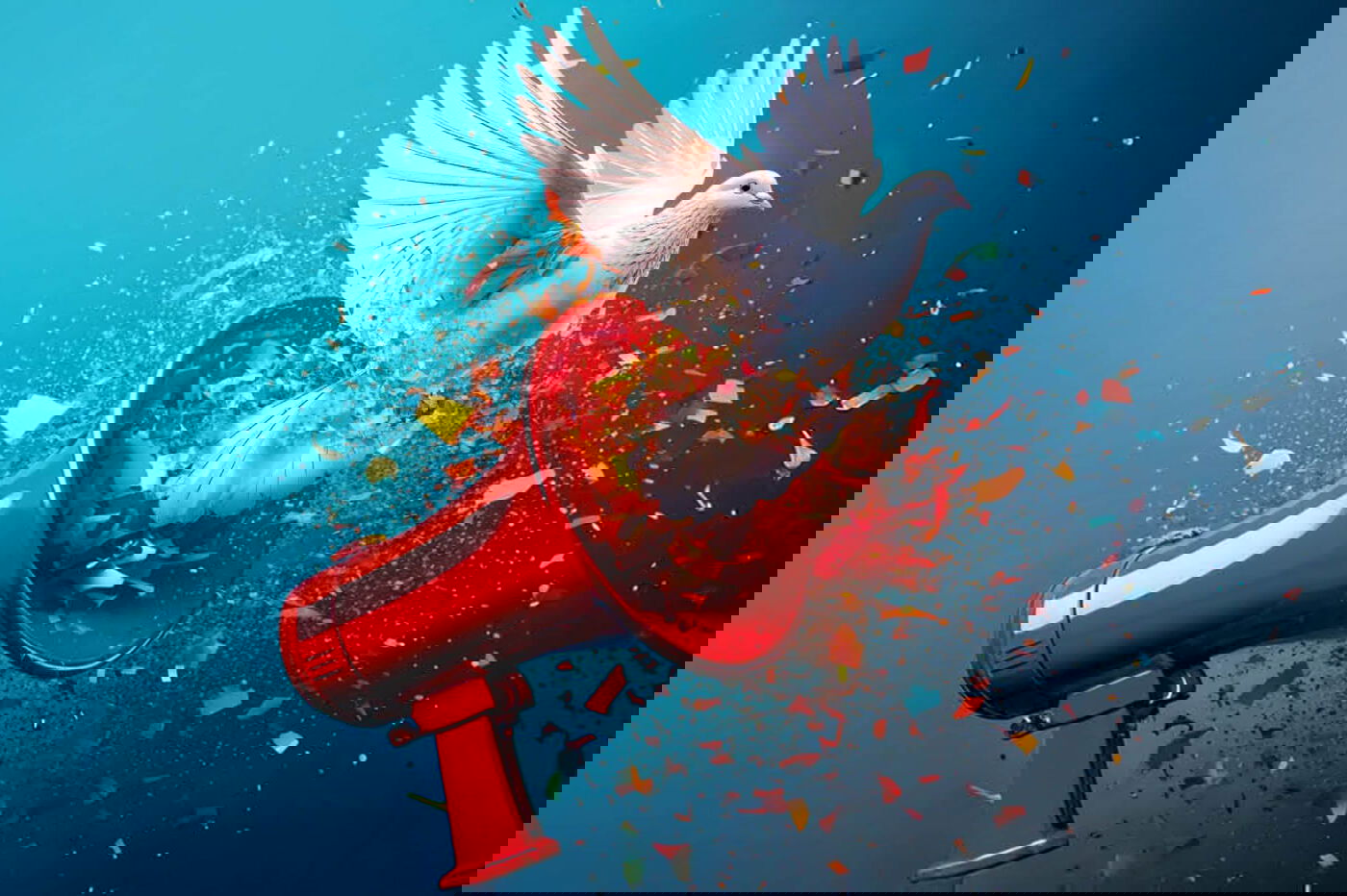 website_banner_aktuelles_nov_33