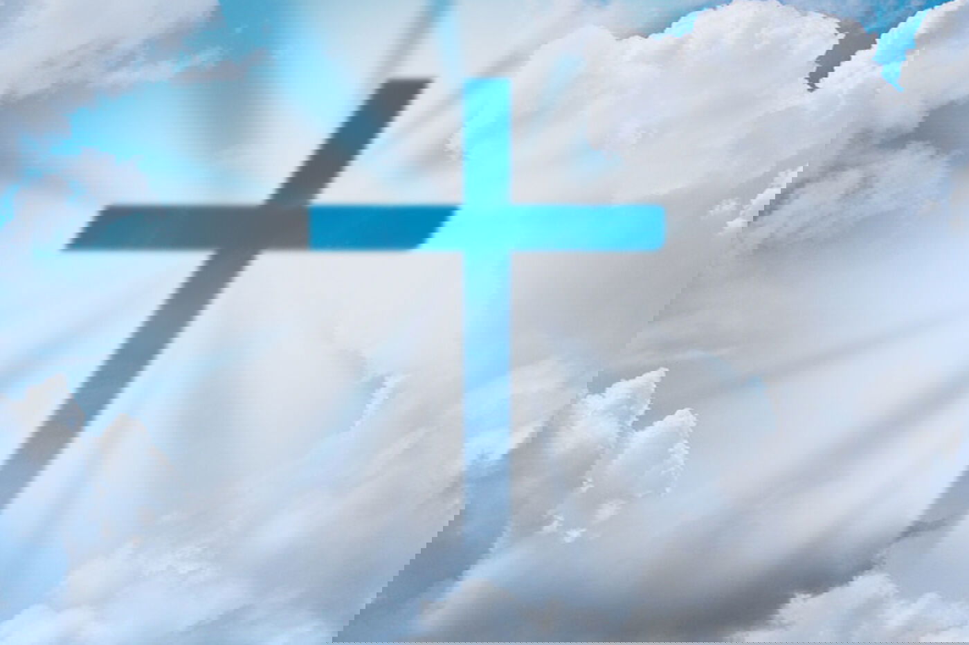 rudolphi_banner_aktuelles_okt_2