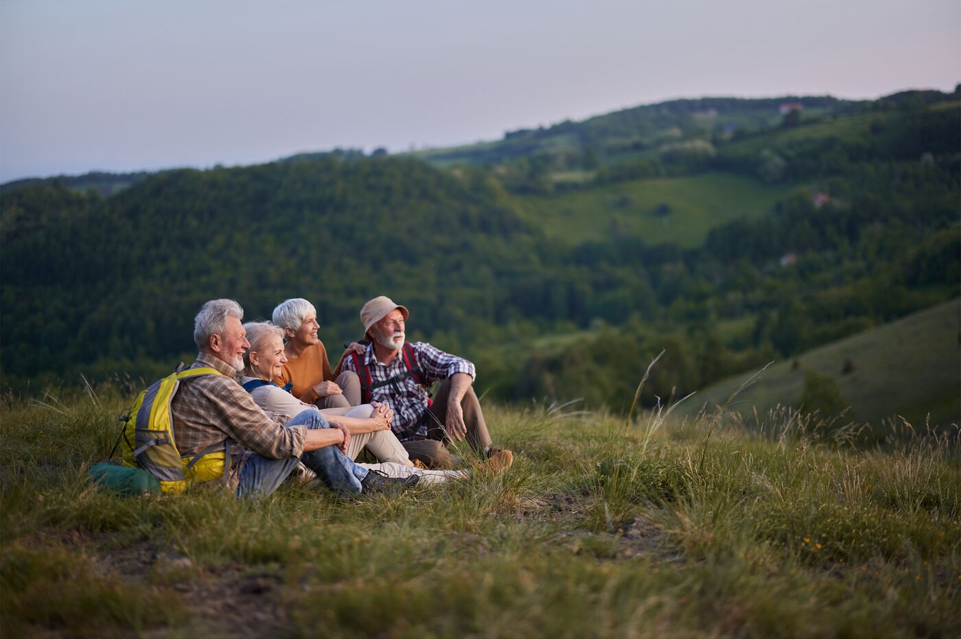 tag-aeltere-generationen