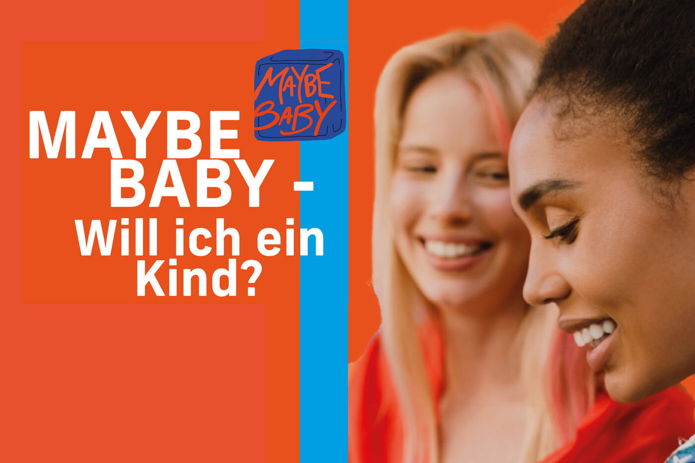Mayby Baby