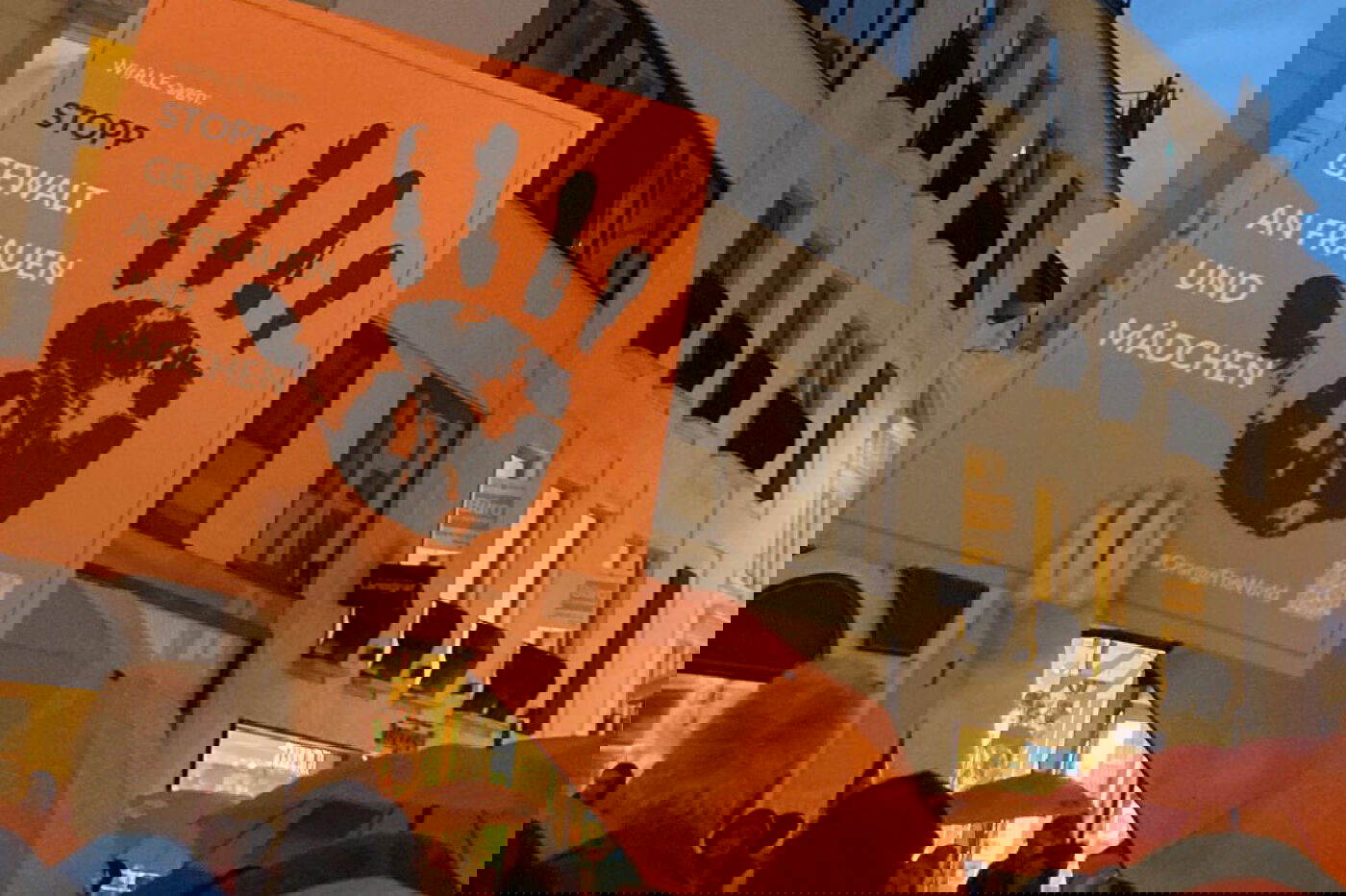 website_banner_aktuelles_sep_15_28