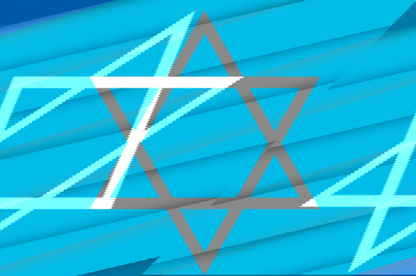 Projekt Gemeinsam gegen Antisemitismus