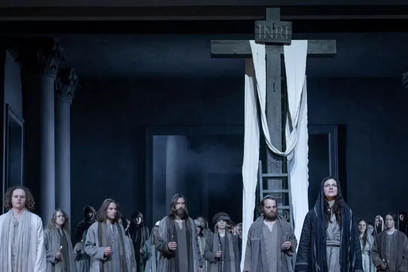 Header-Laki-website-NewsTTAndachtPM--4-.jpg_200-944a305260709dda916a890a81ddf0d5