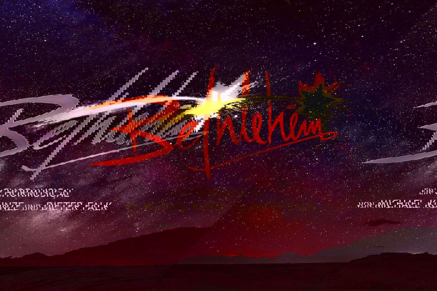 Basismotiv_Bethlehem