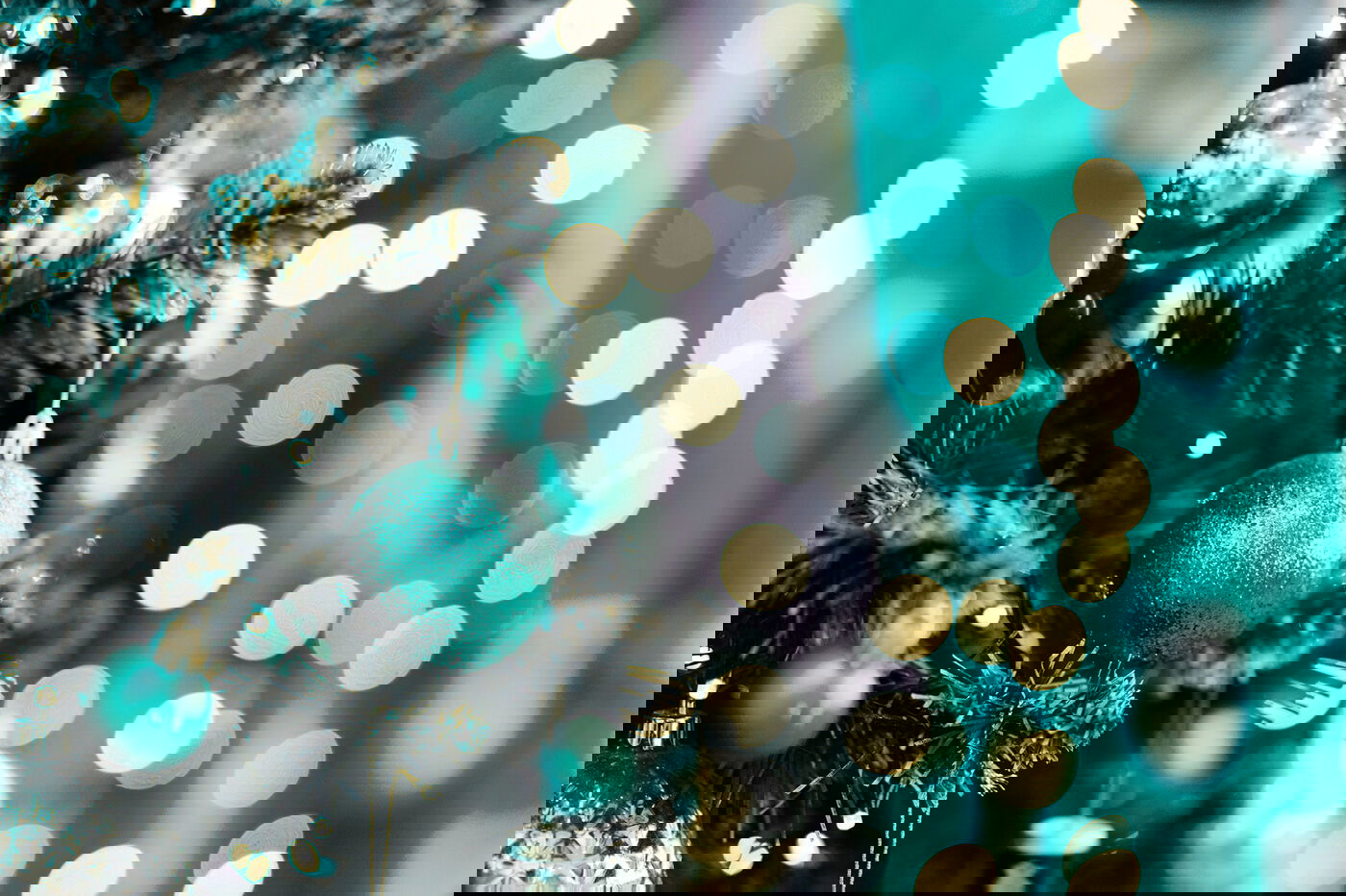 ilonakozhevnikova_canva_bearbeitet_Auslegebrief_rgb