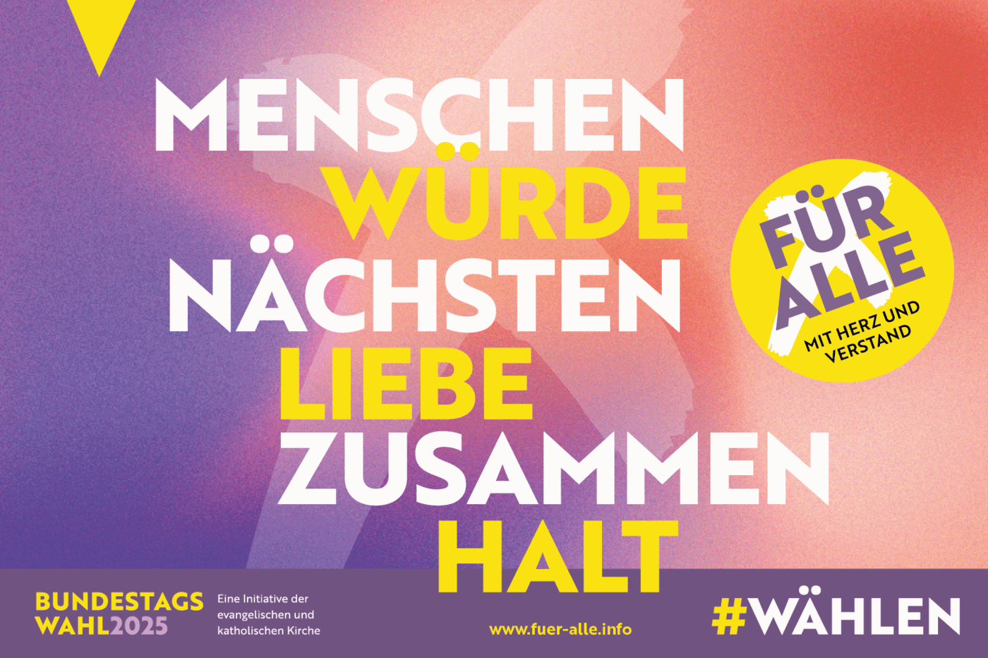 waehlen25-Web-LK-1200x800px-banner