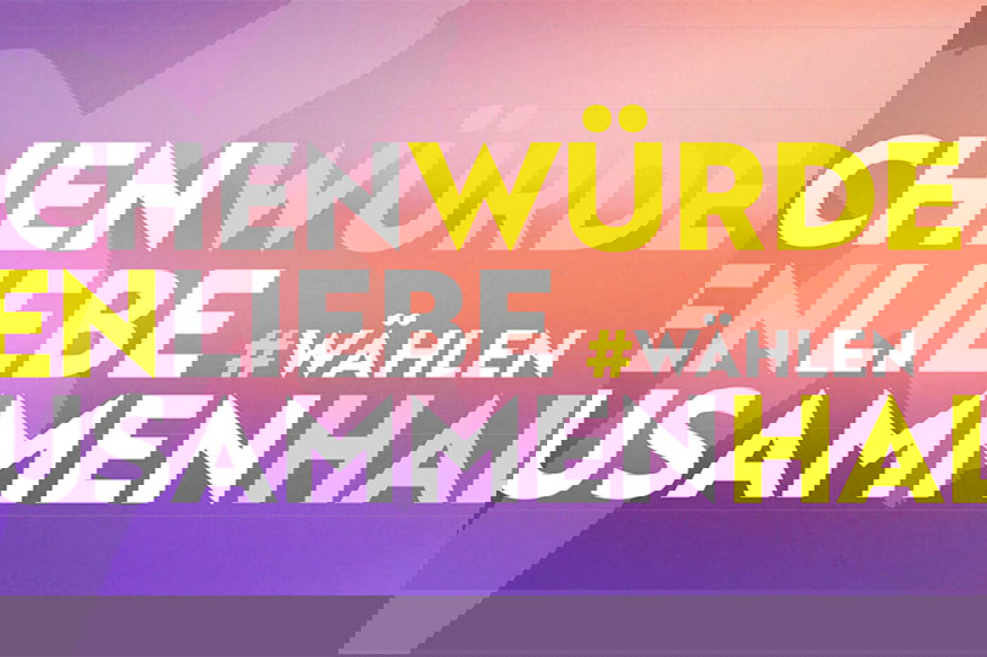 bundestagswahl2025-banner-homepageslider-1920x480px