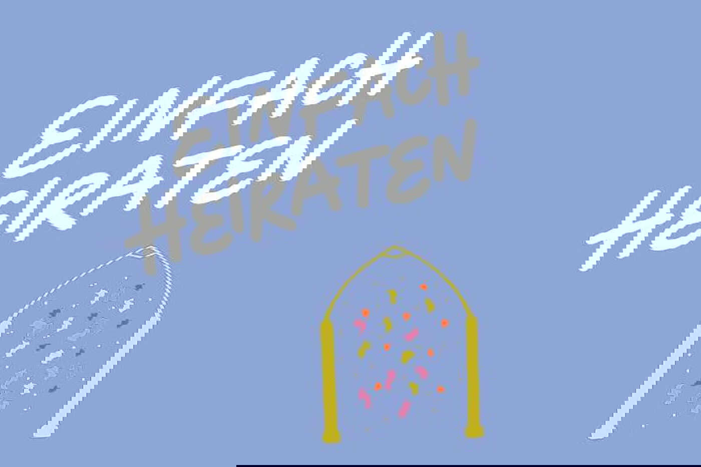 einfach-heiraten-service-gemeinden_20251107101358