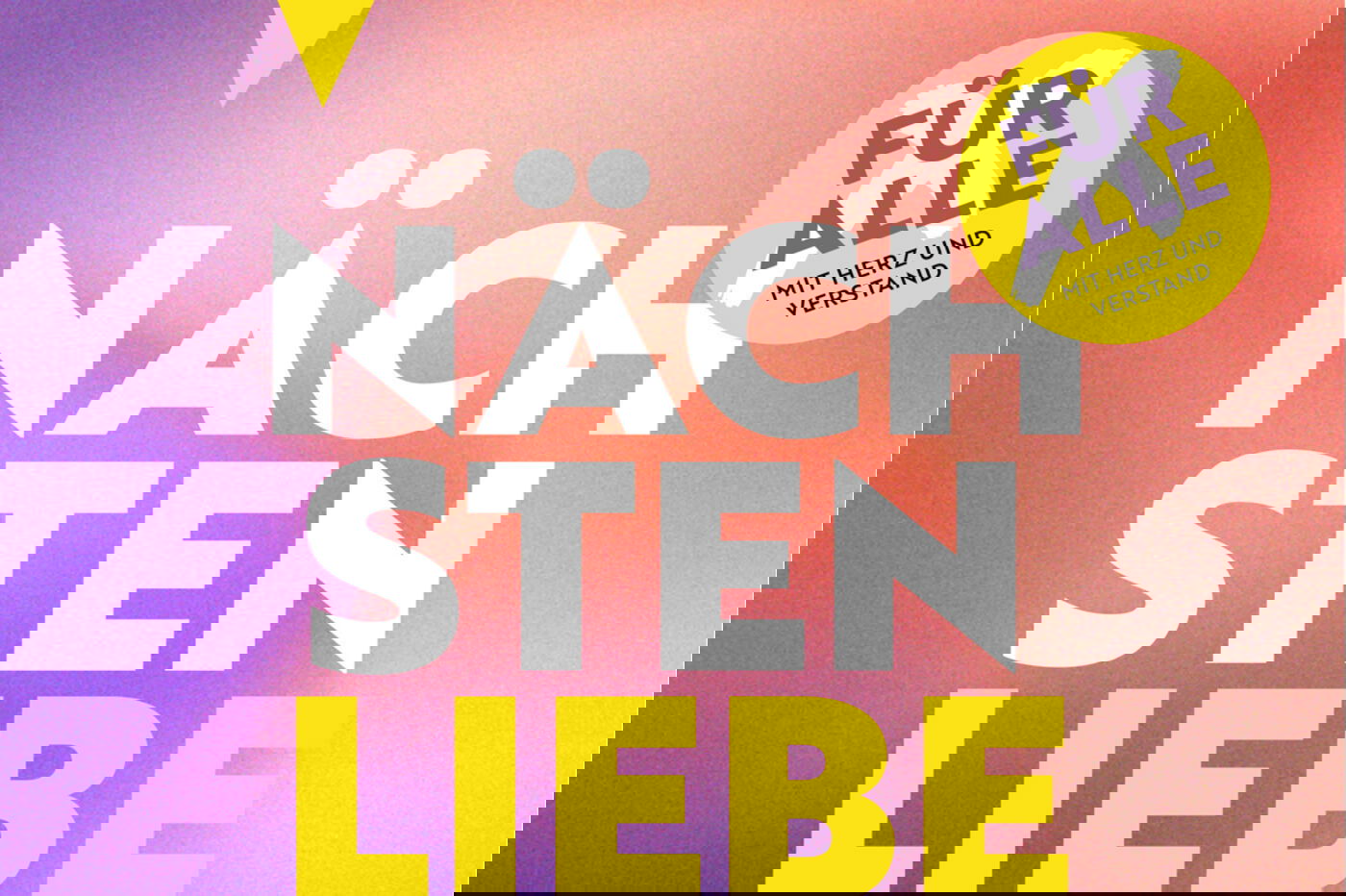 kampagne-btw25-sachsen-ANS02