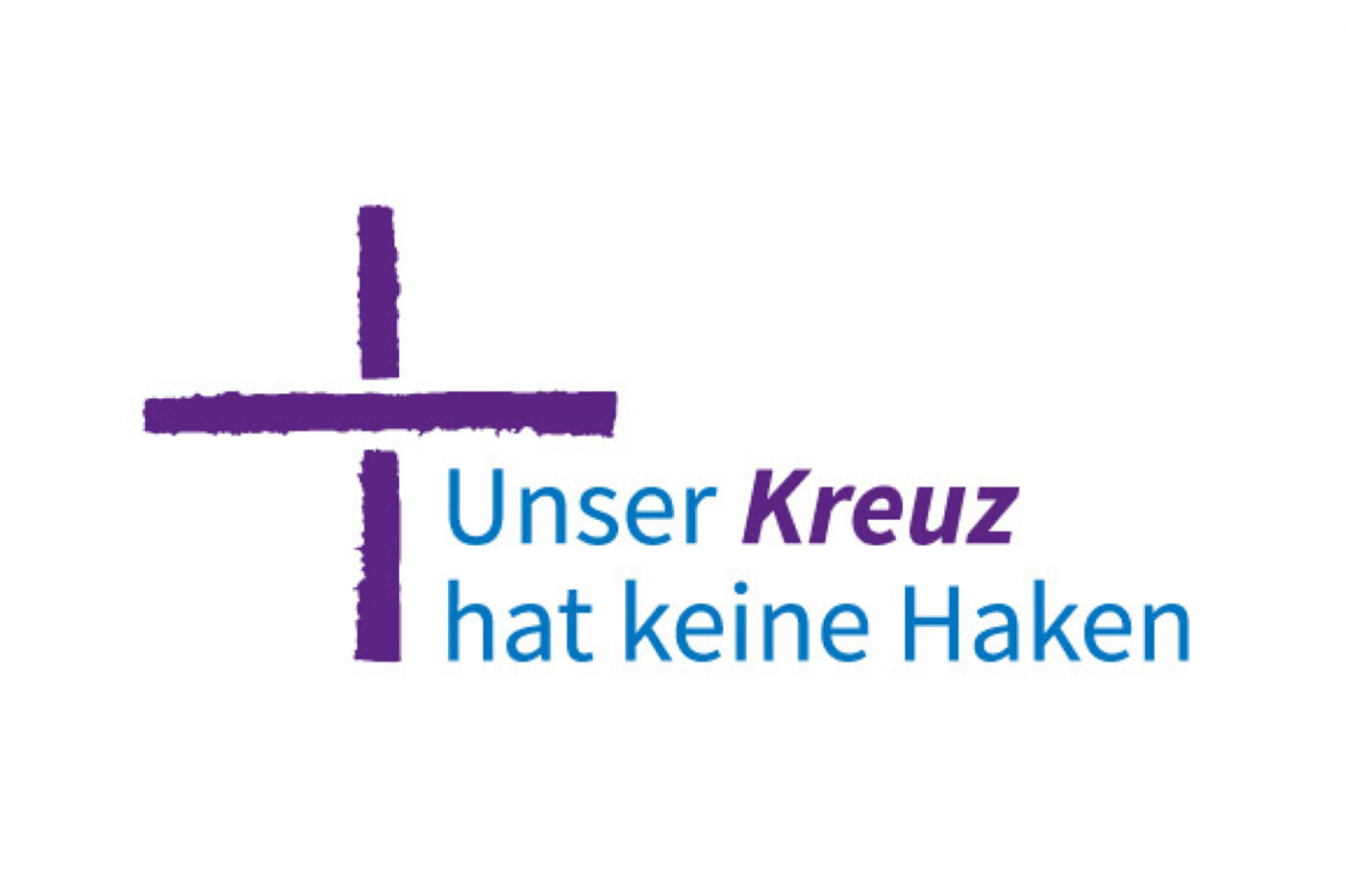 unser-kreuz-hat-keine-haken