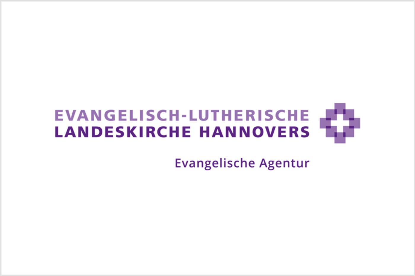 evangelische-agentur