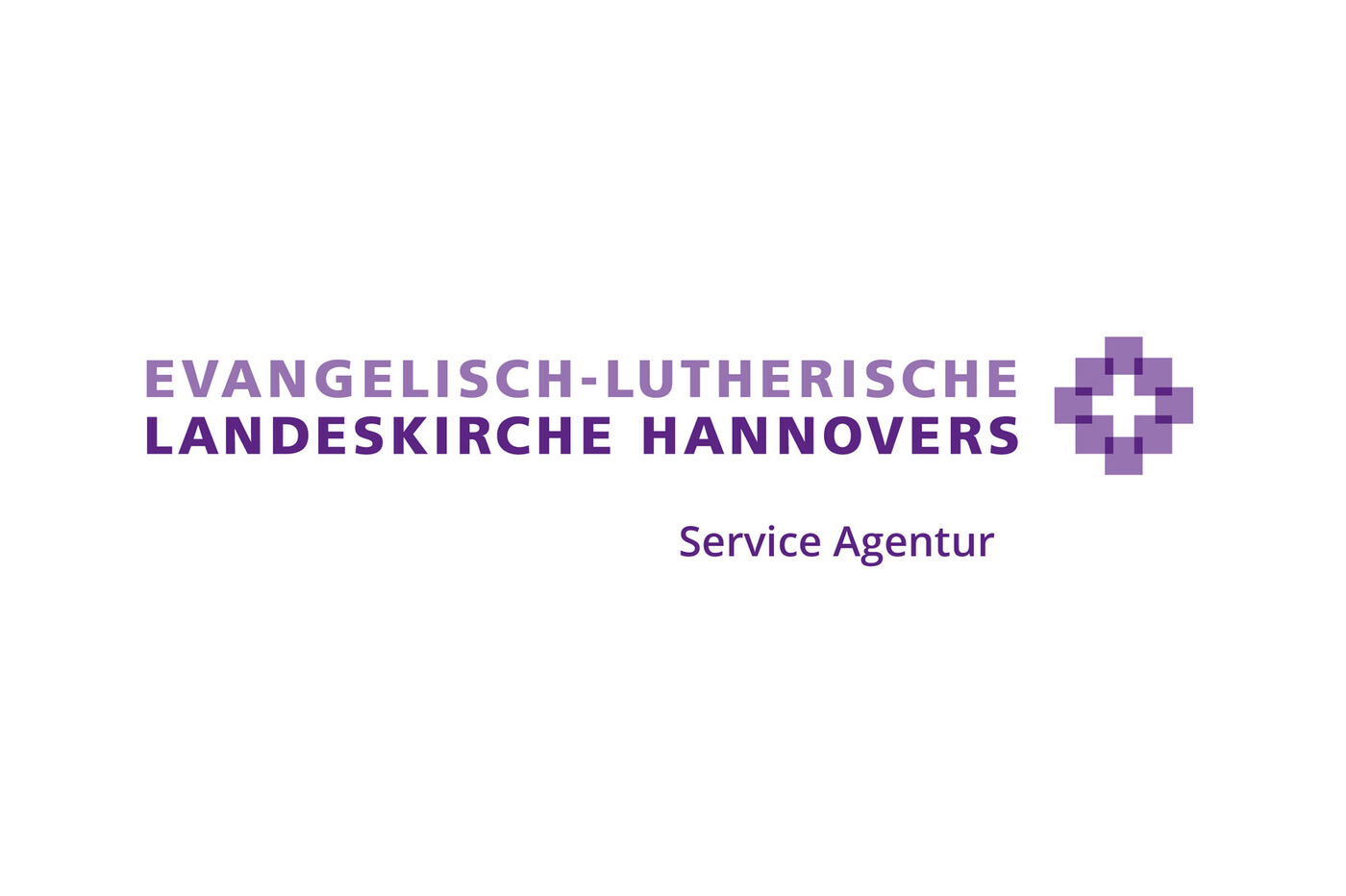 Service Agentur