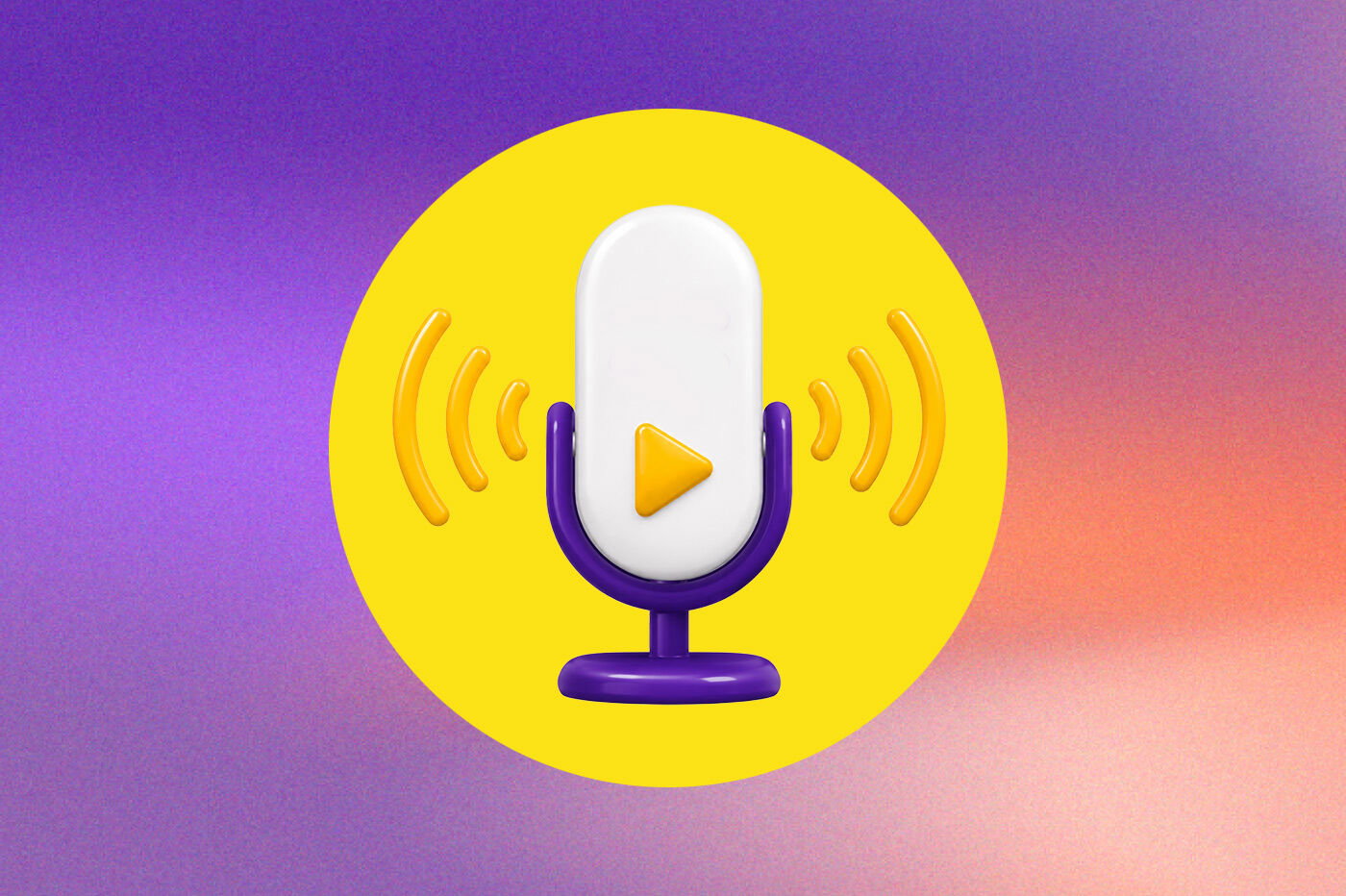 AudioPodcast